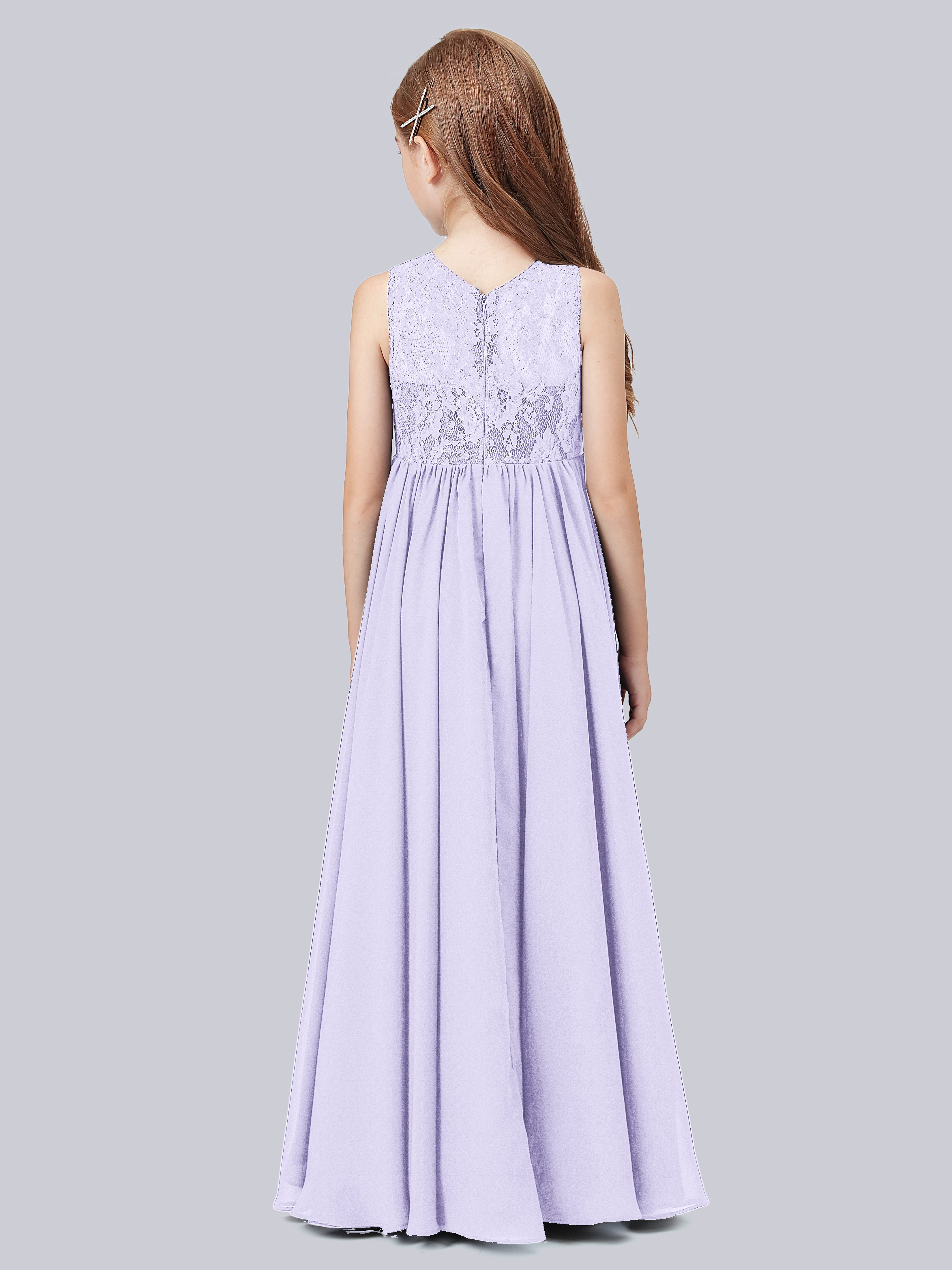 LILAS