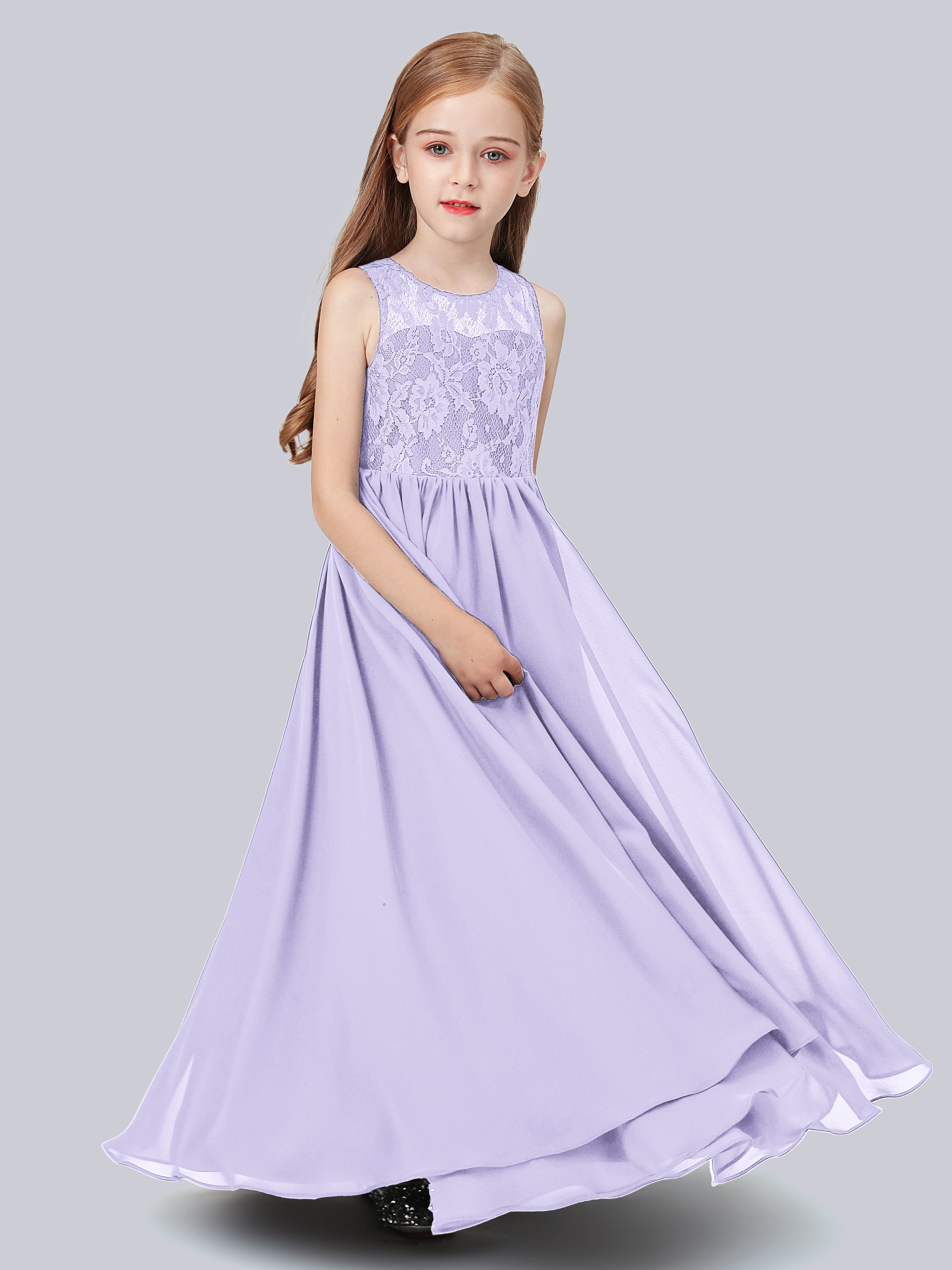 LILAS