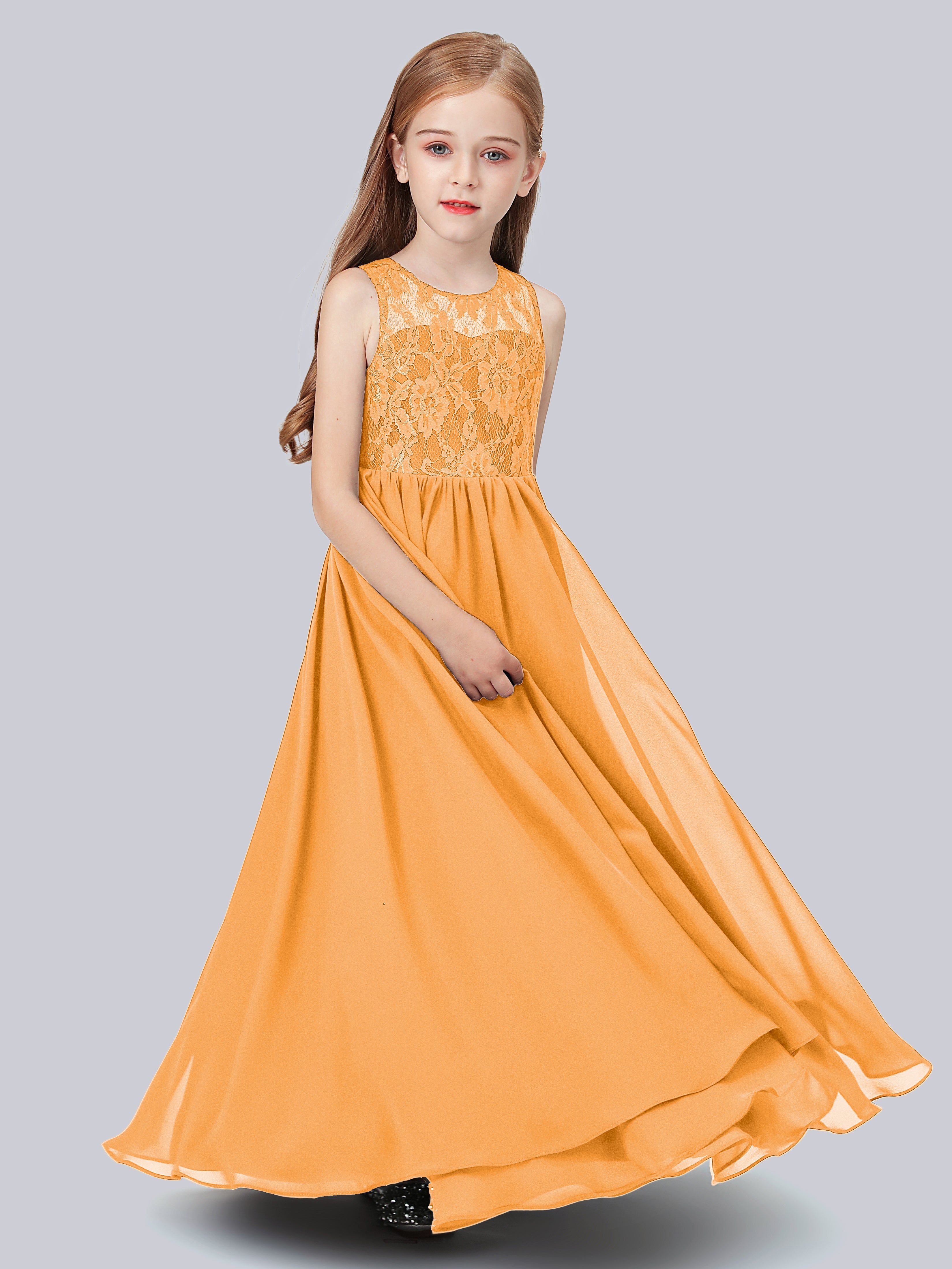 MANDARINE