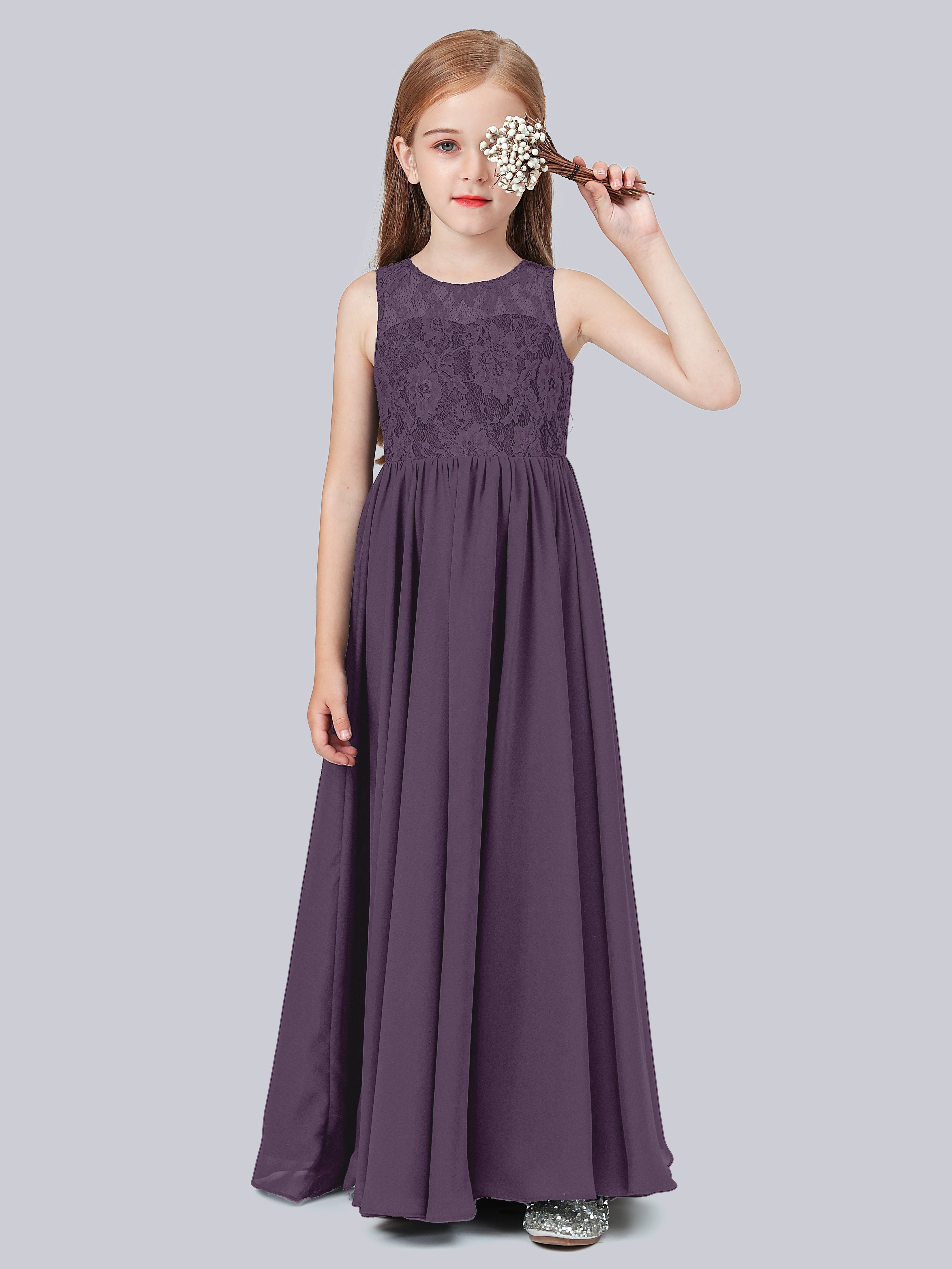 PLUM