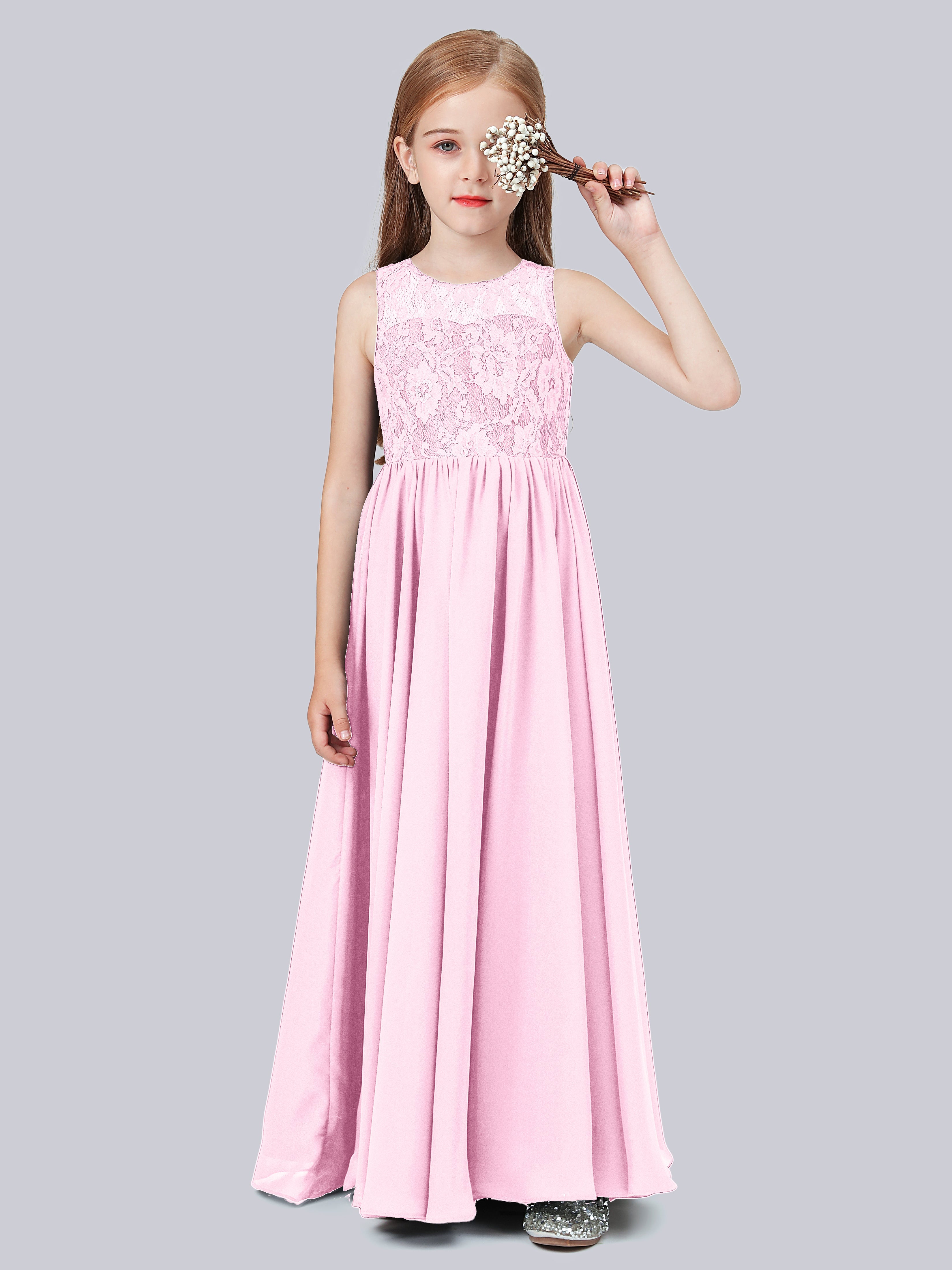ROSE_BONBON
