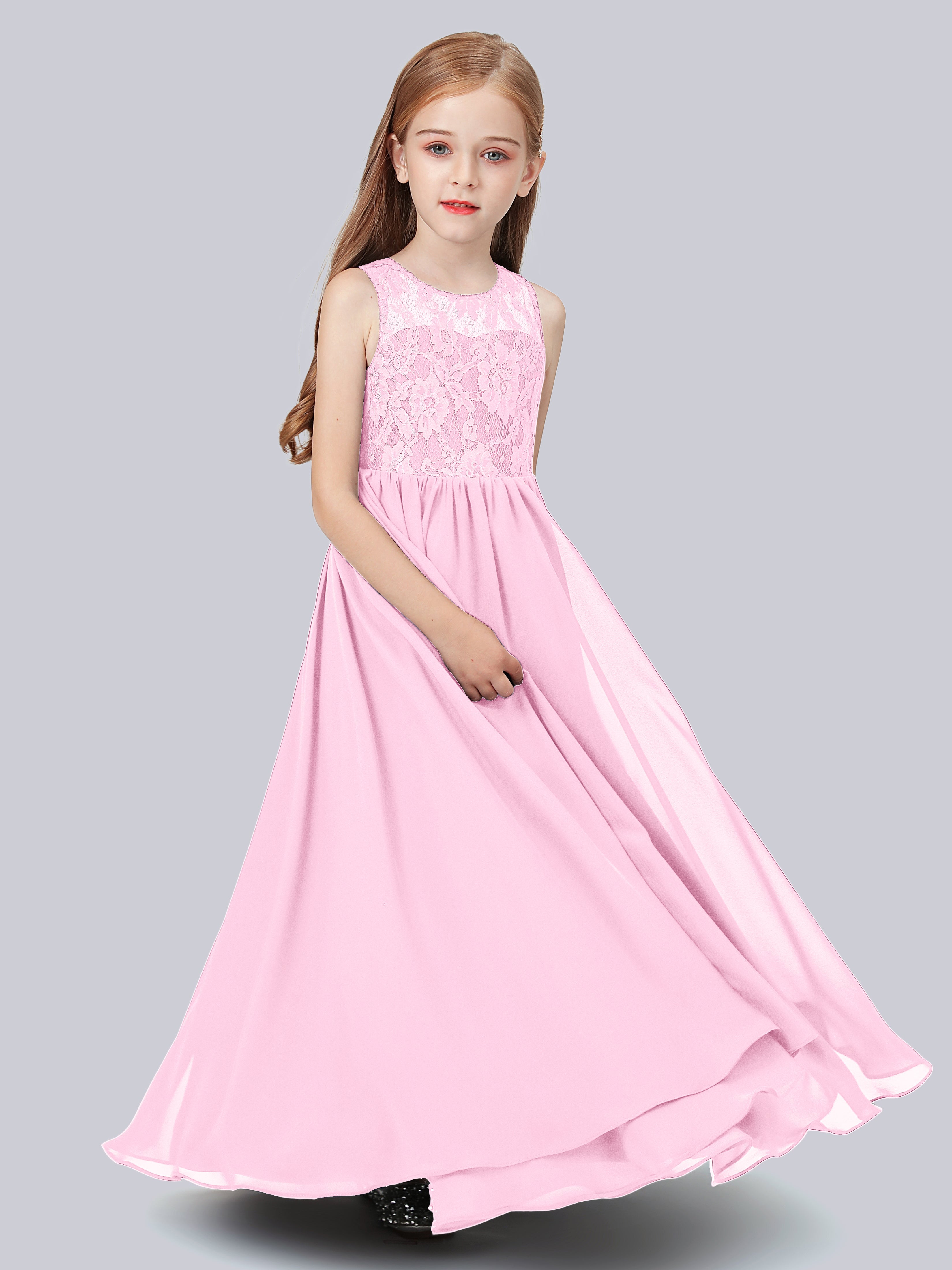 ROSE_BONBON