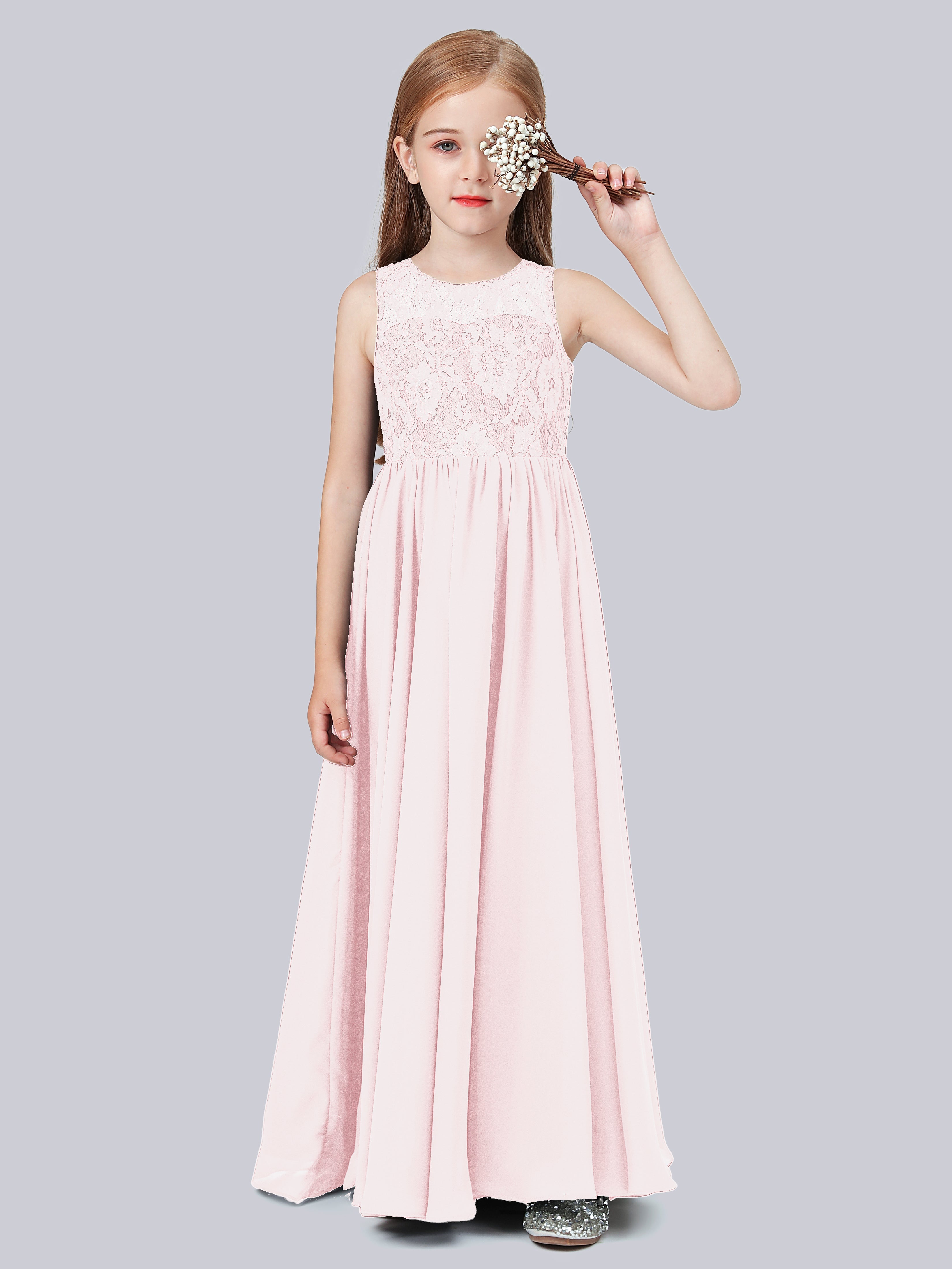 ROSE_PALE
