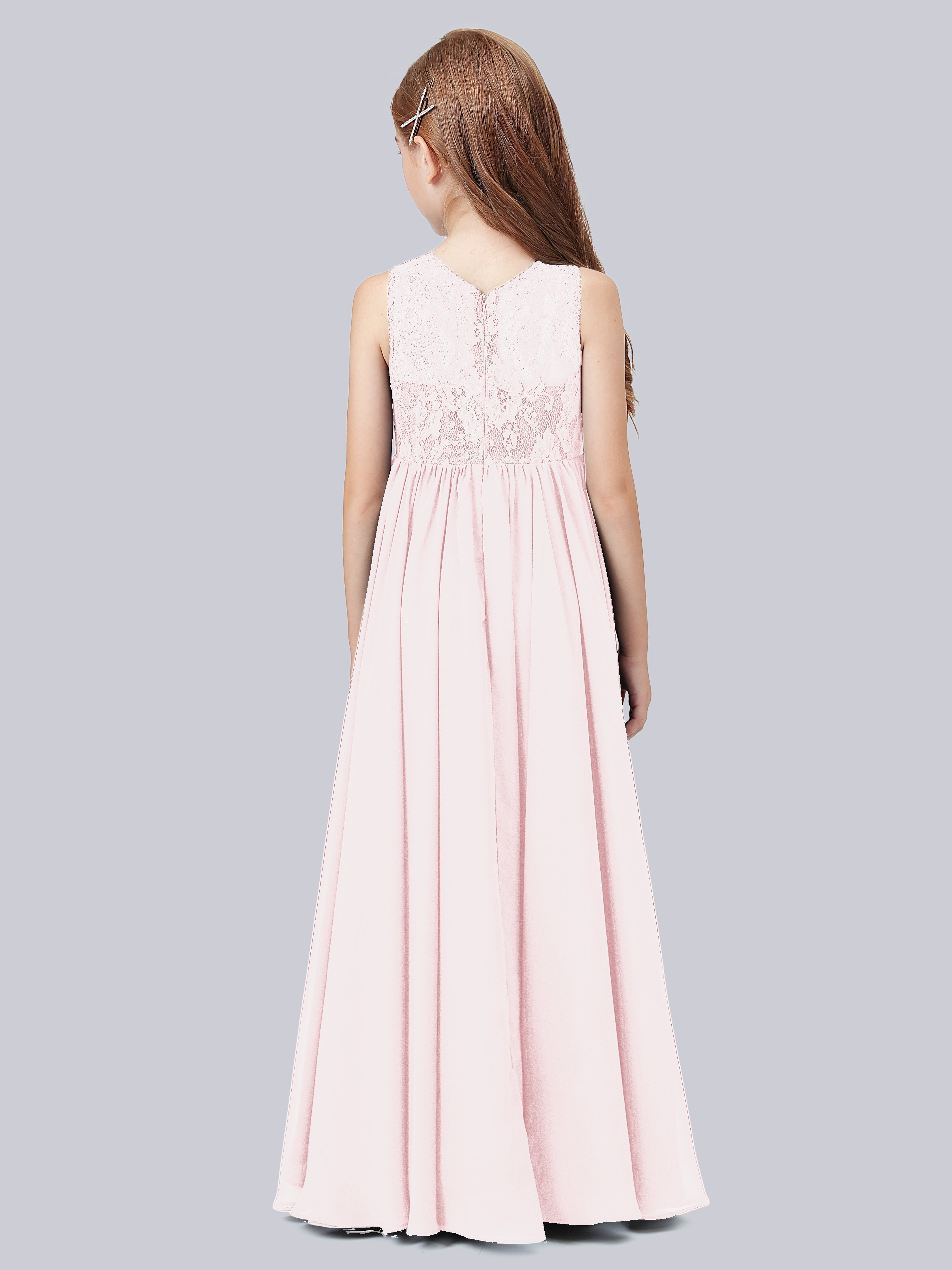 ROSE_PALE