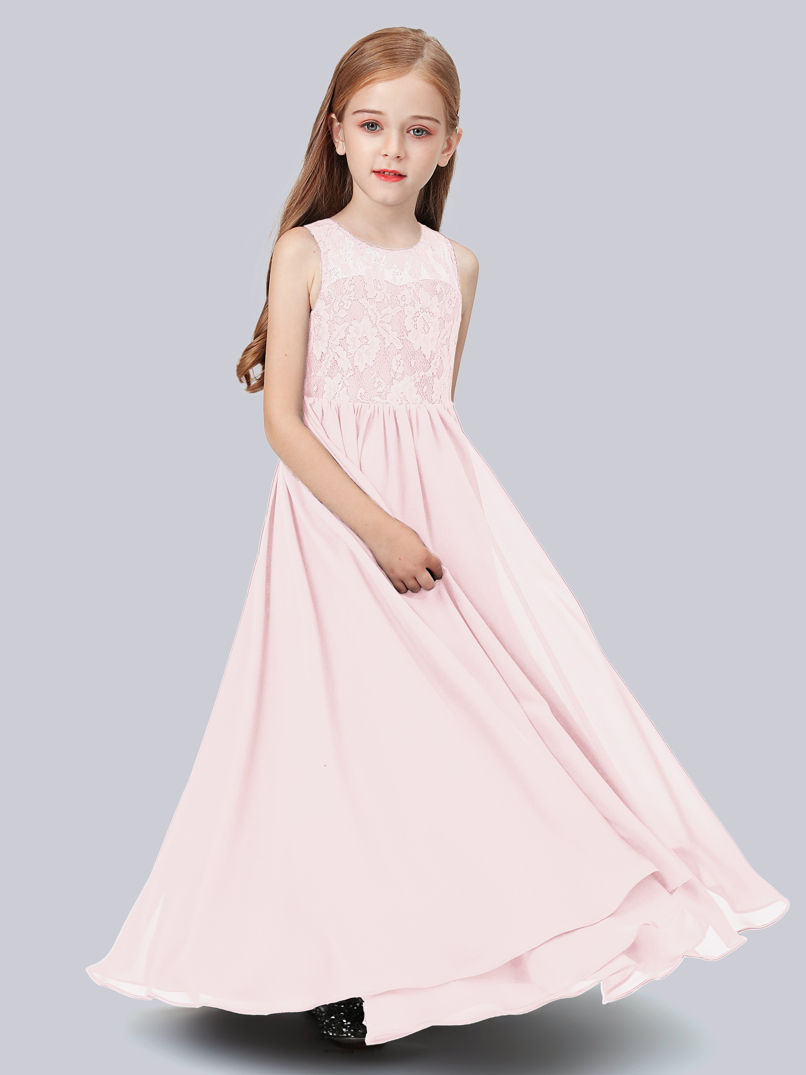 ROSE_PALE