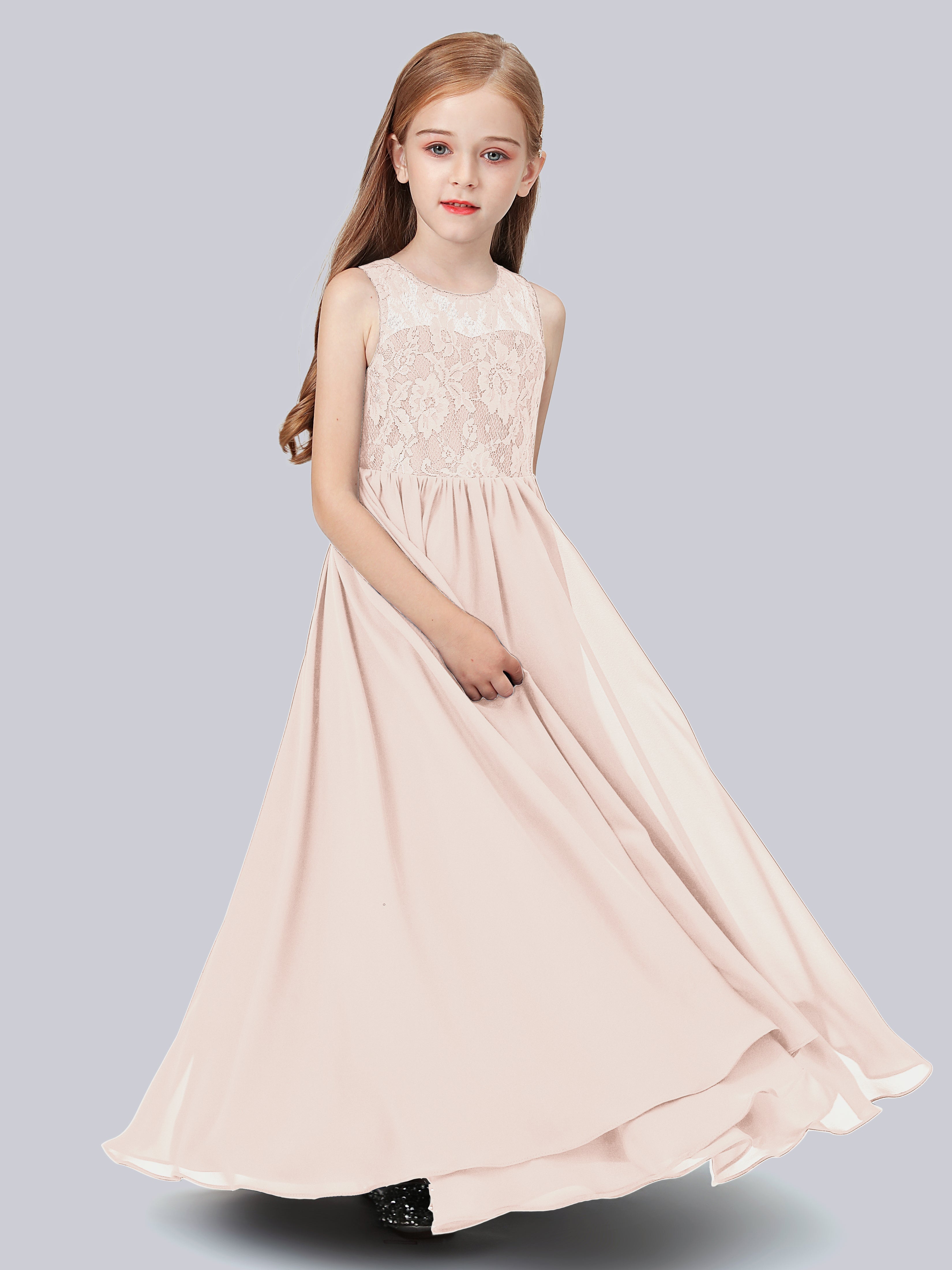 ROSE_PERLE