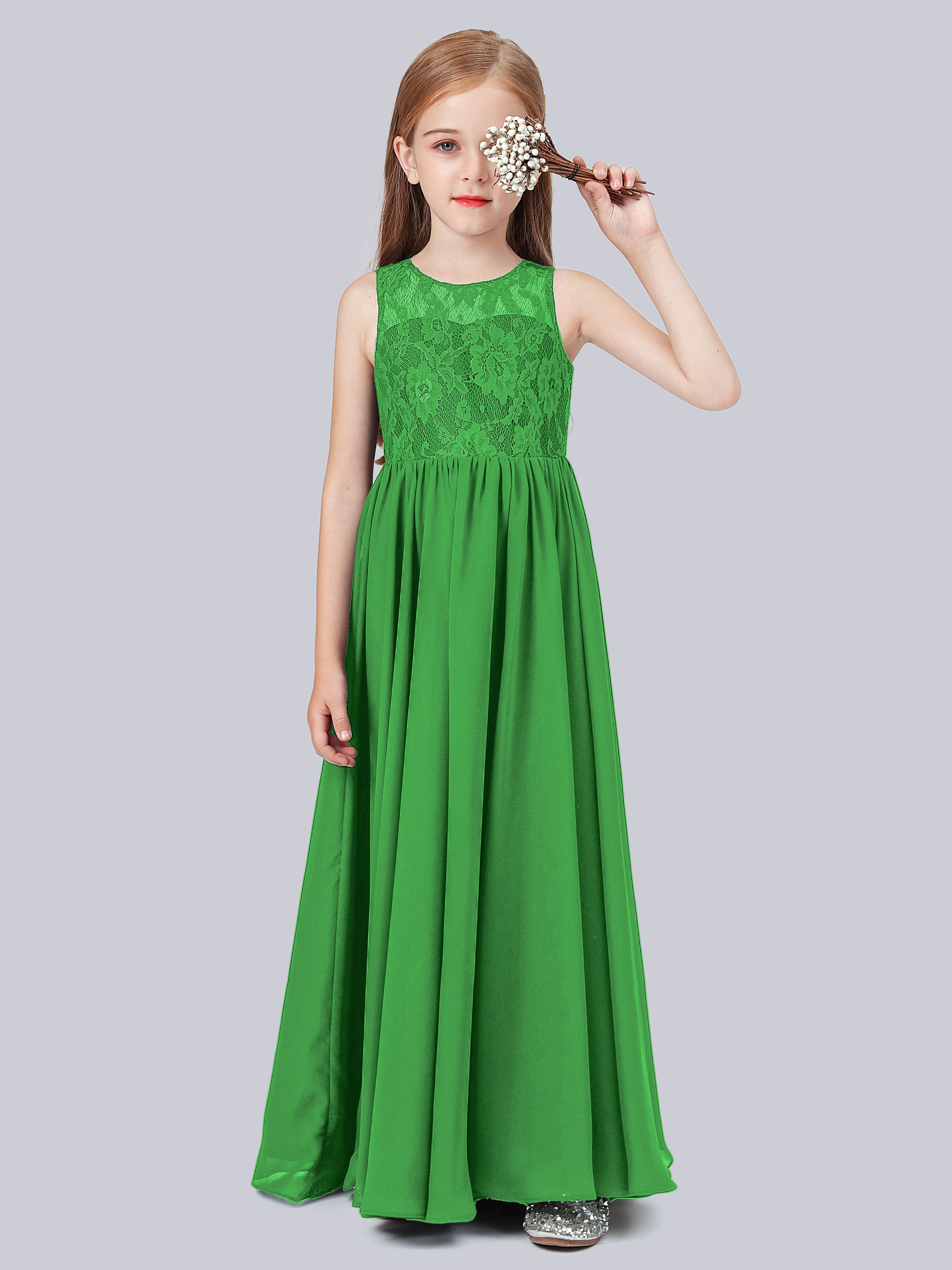 VERT