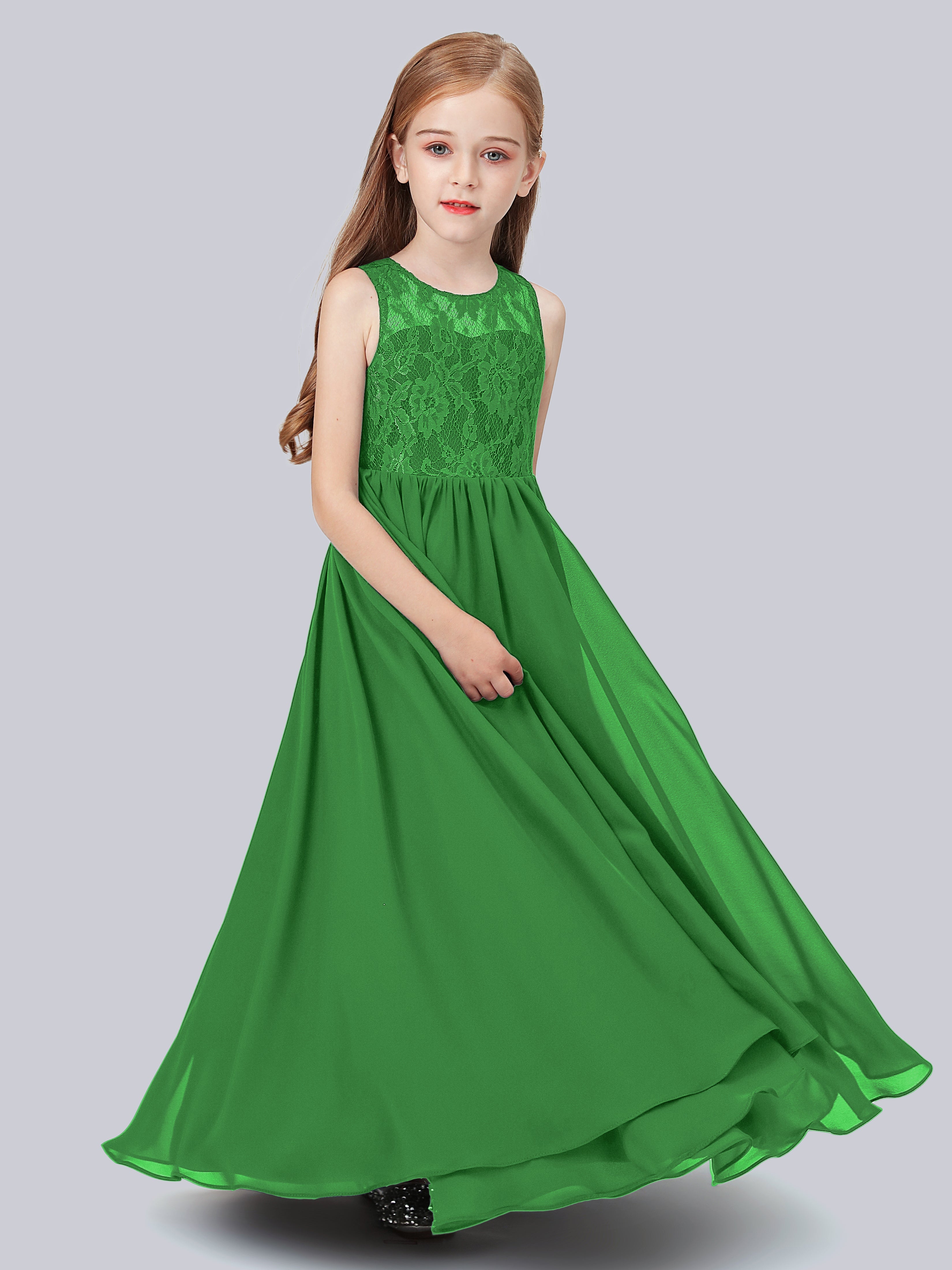 VERT