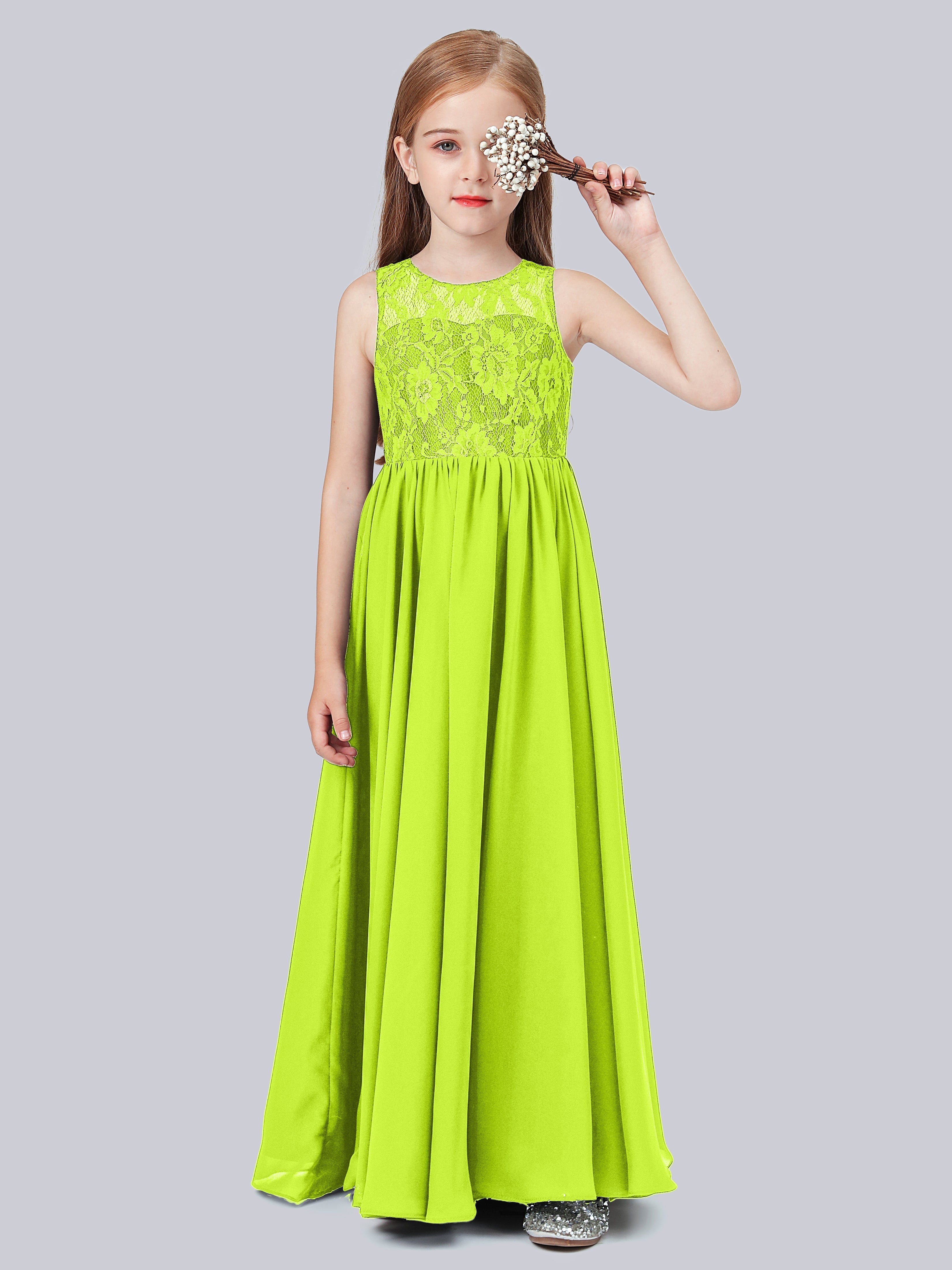 VERT_CITRON