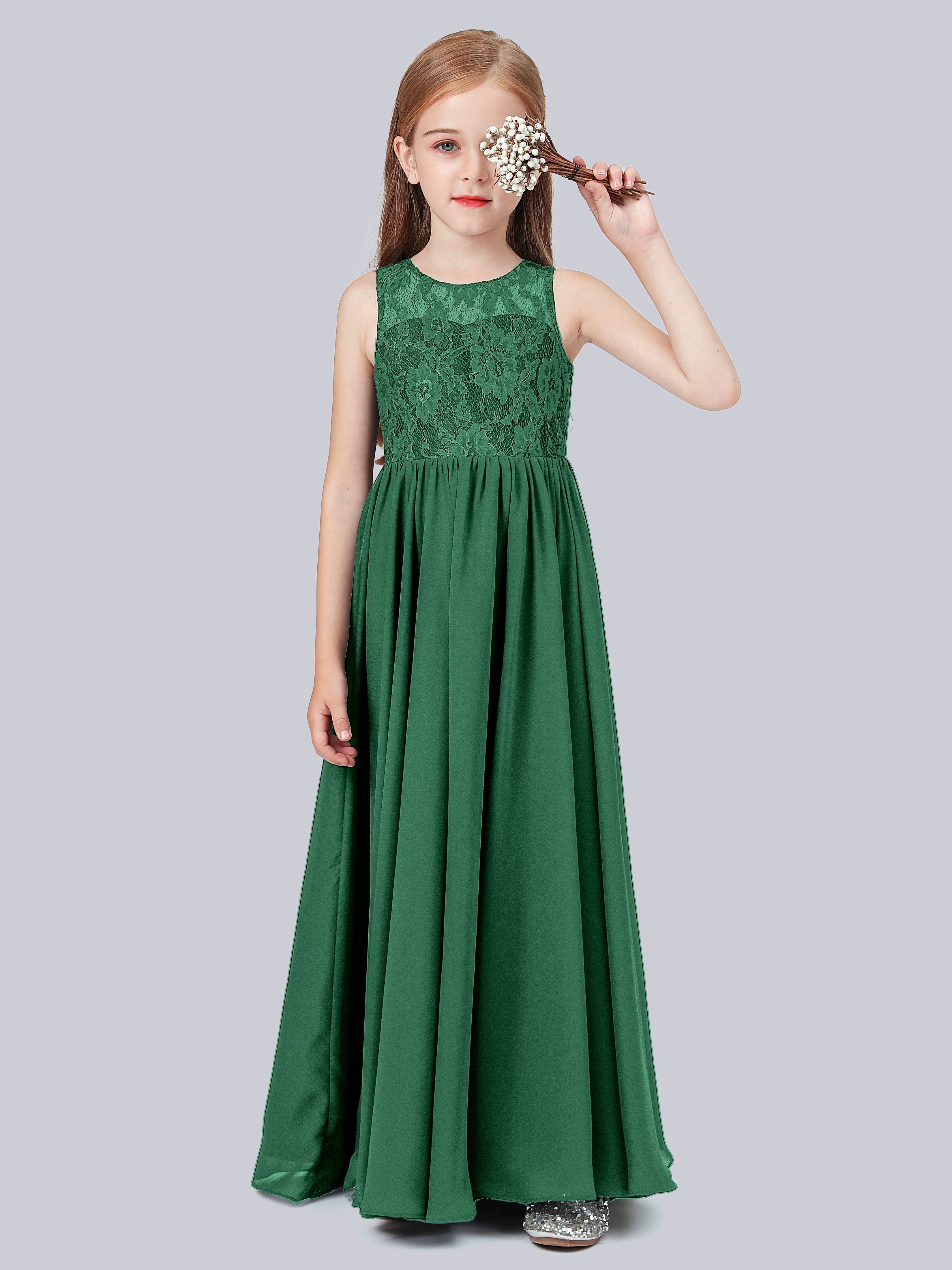 VERT_FONCE