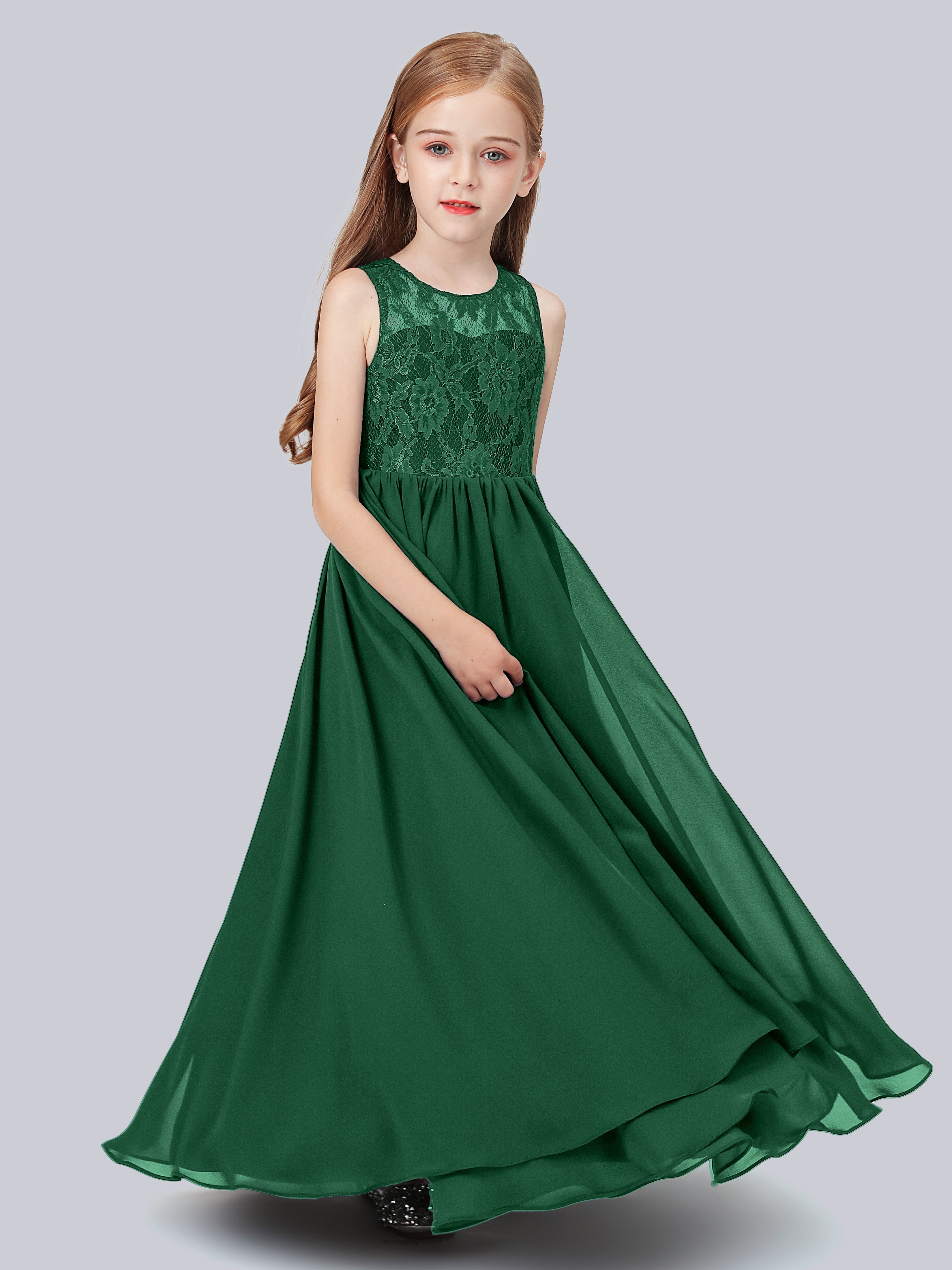 VERT_FONCE