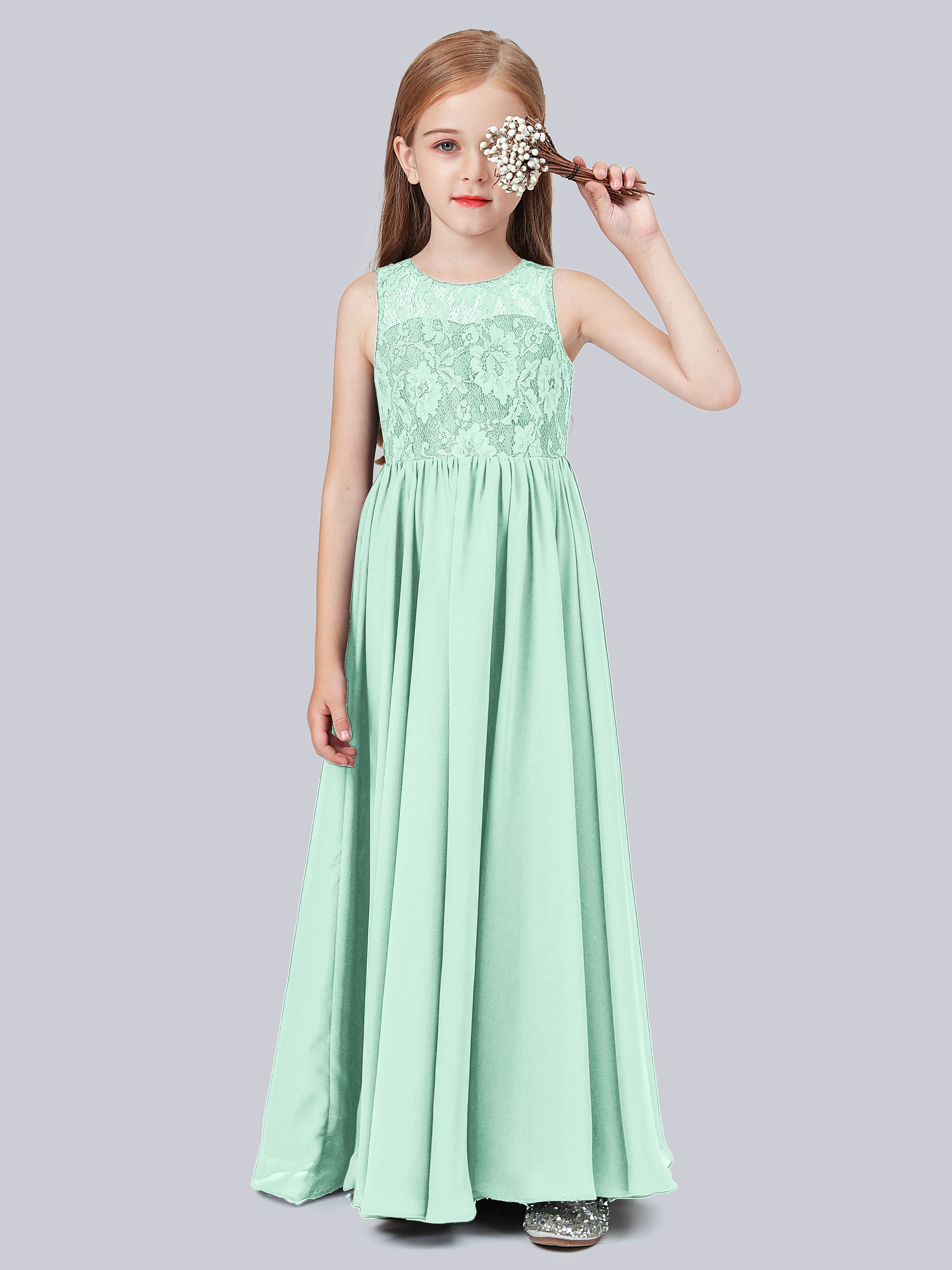 VERT_MENTHE