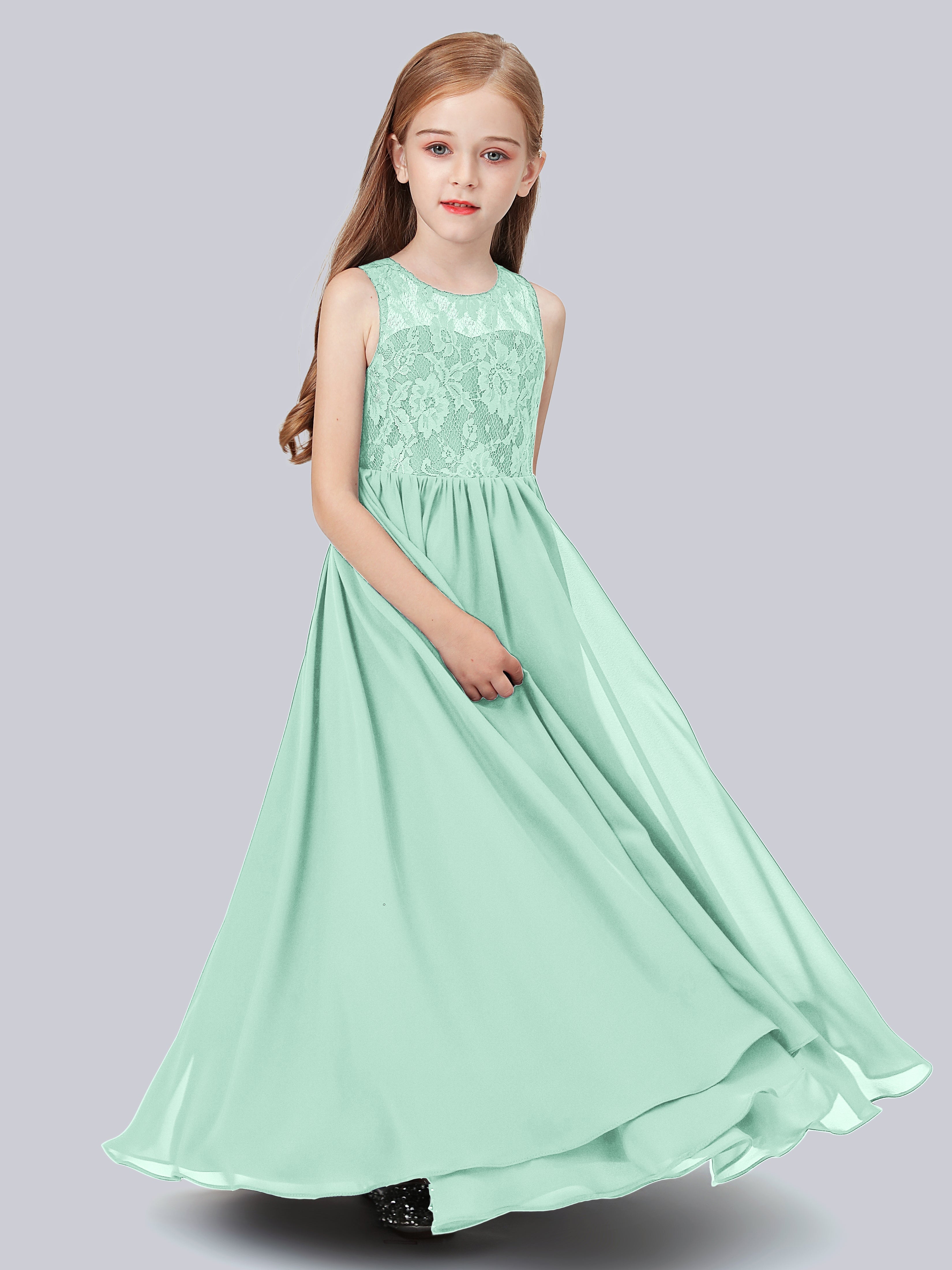 VERT_MENTHE