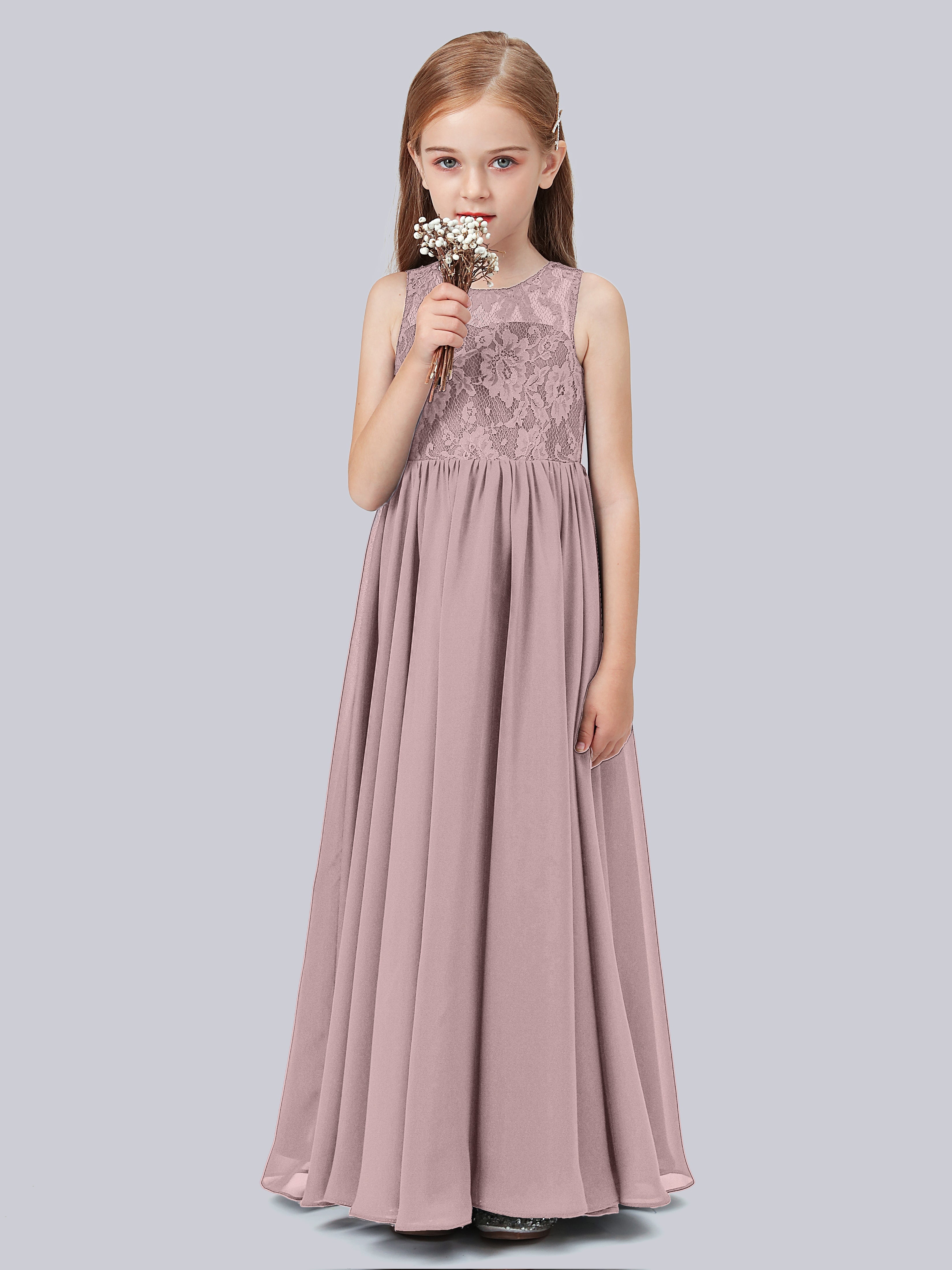 VINTAGE_MAUVE