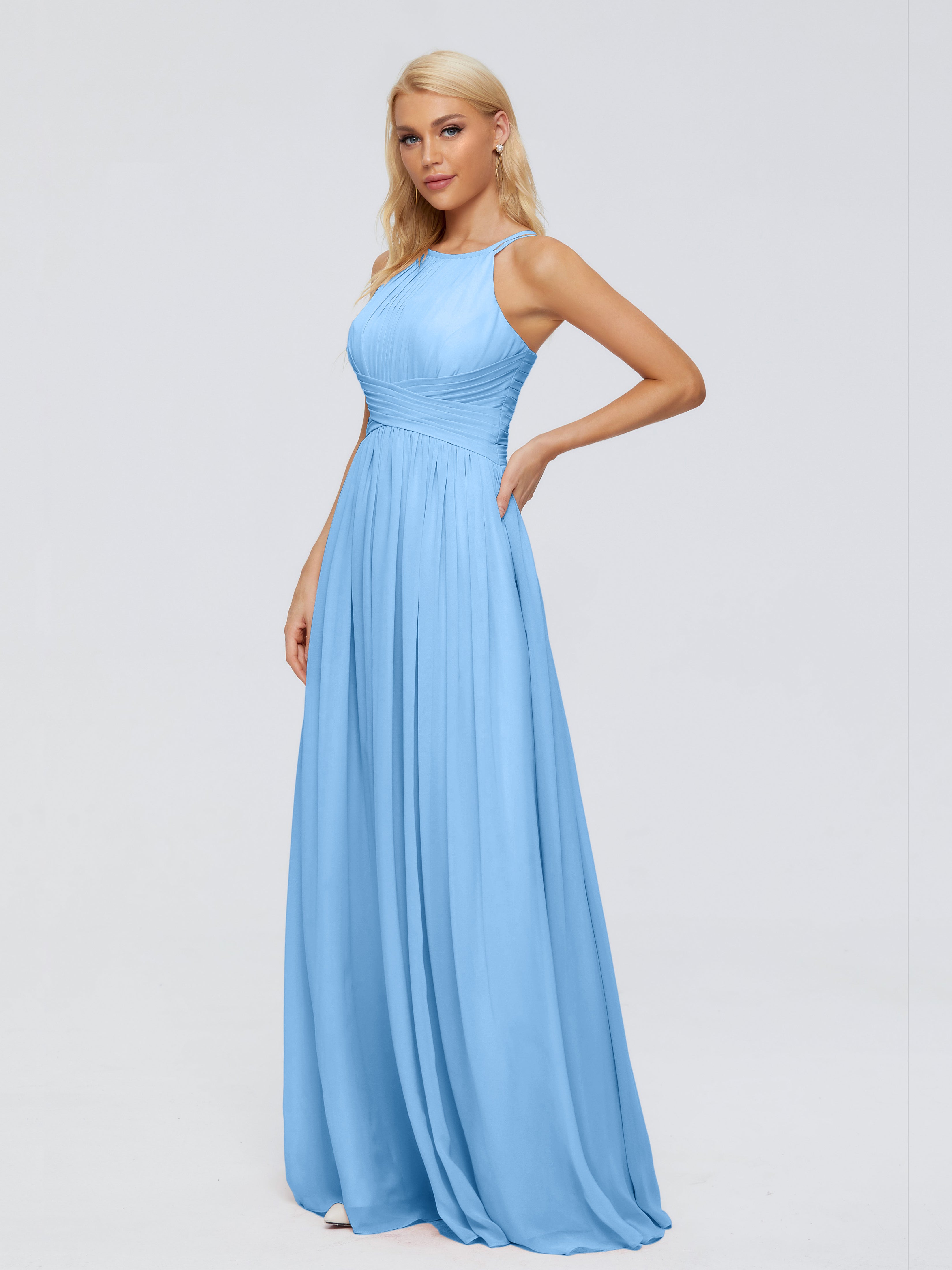BLEU