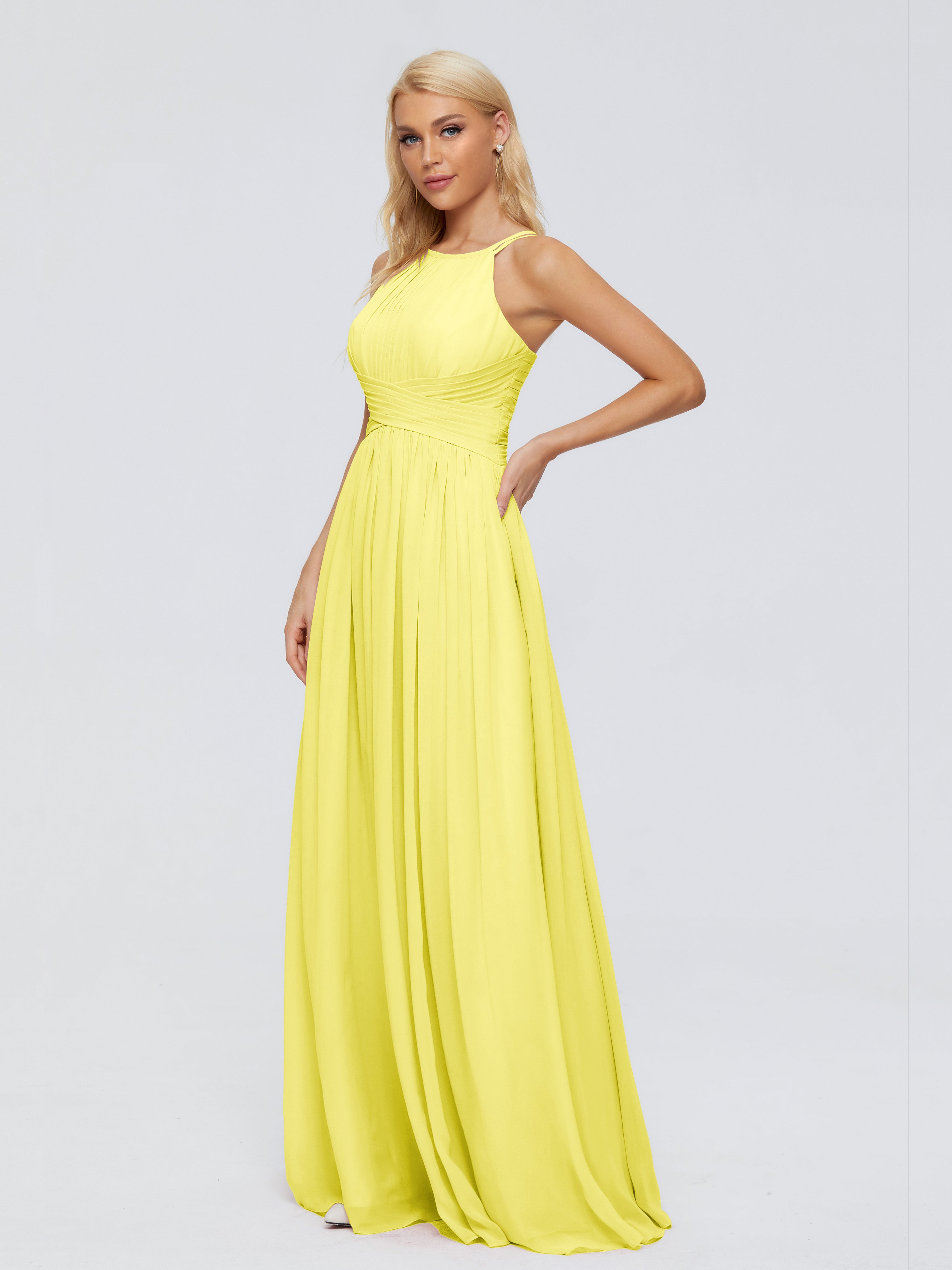 CITRON