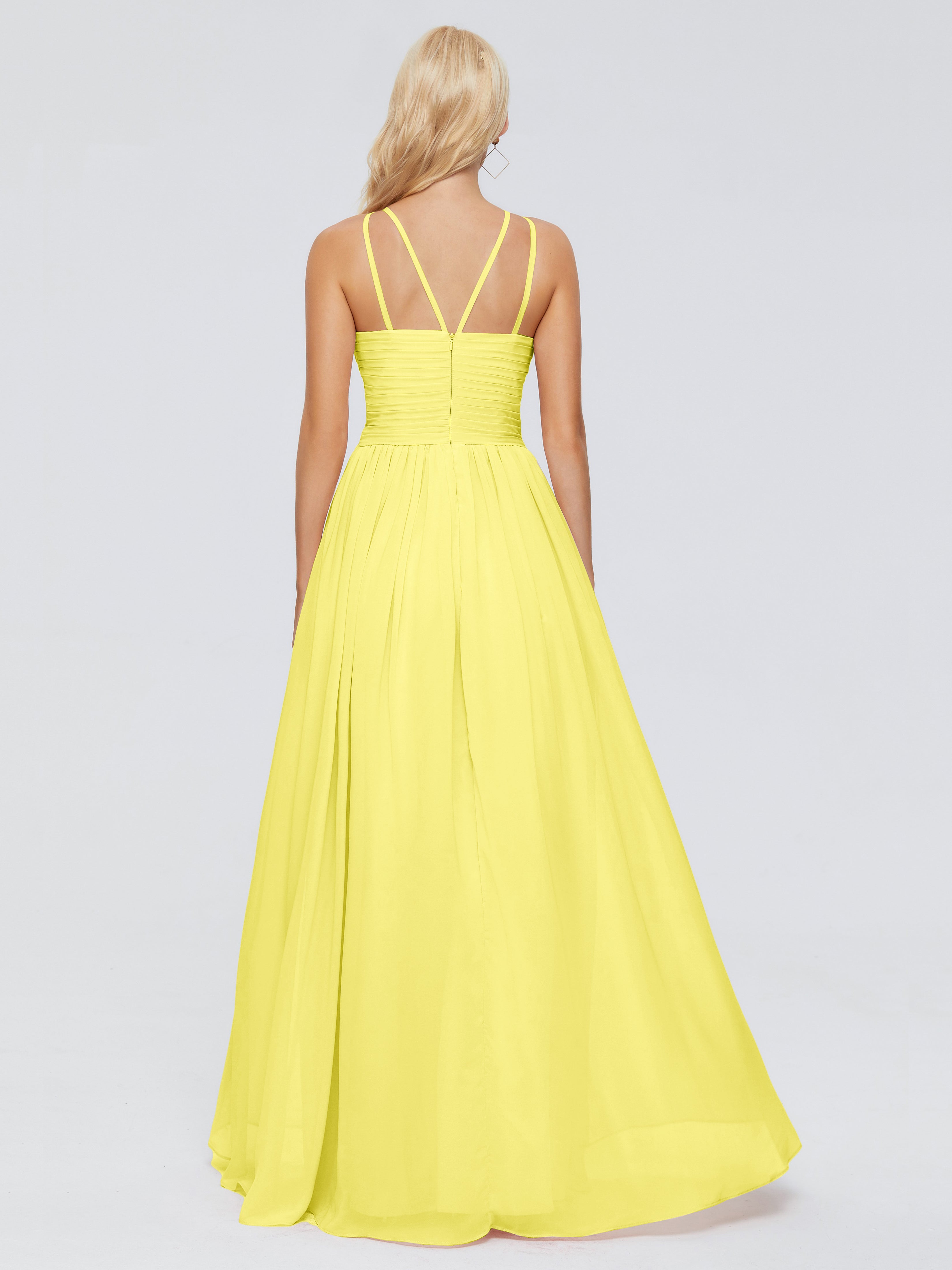 CITRON