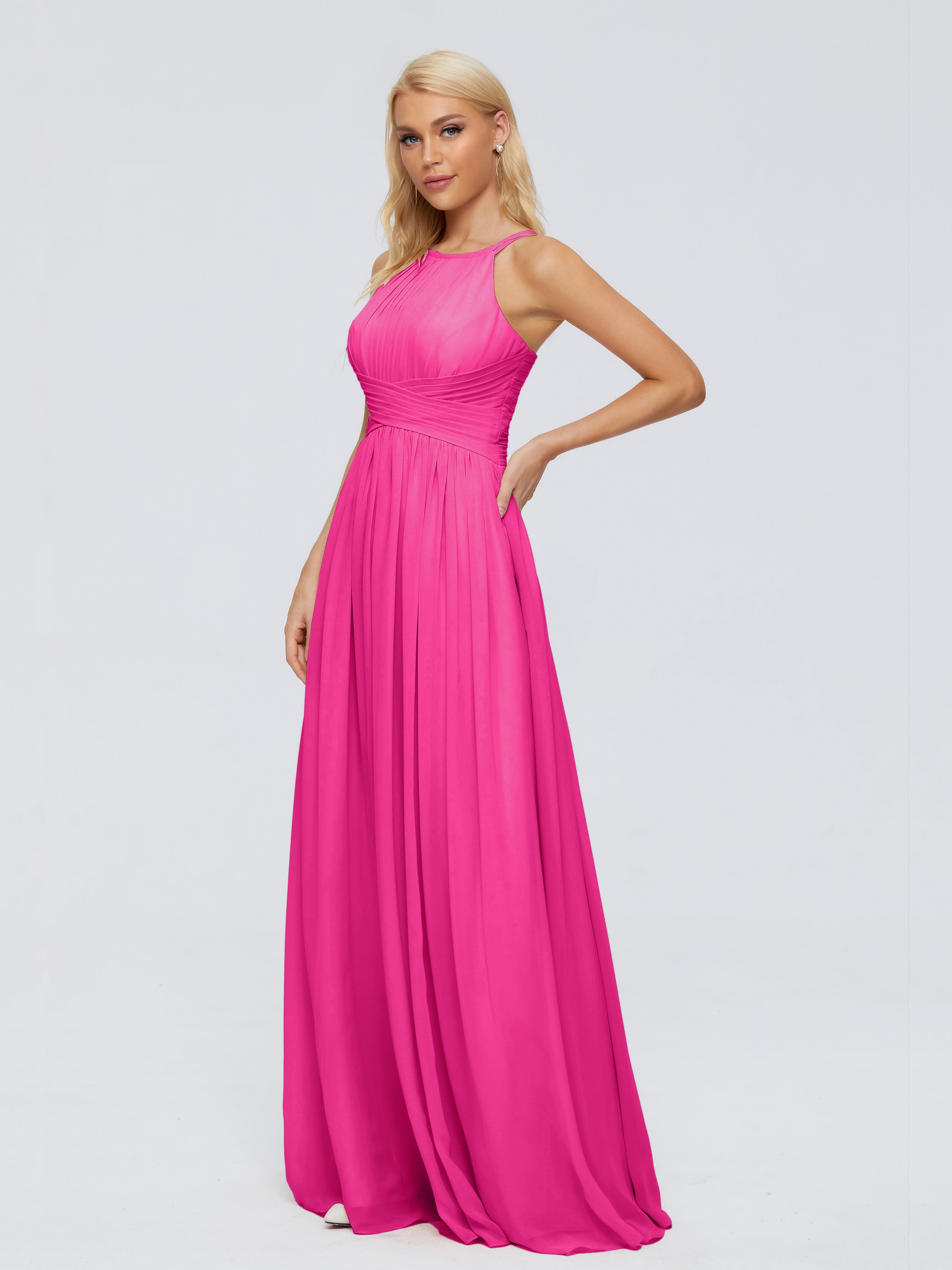 FUCHSIA