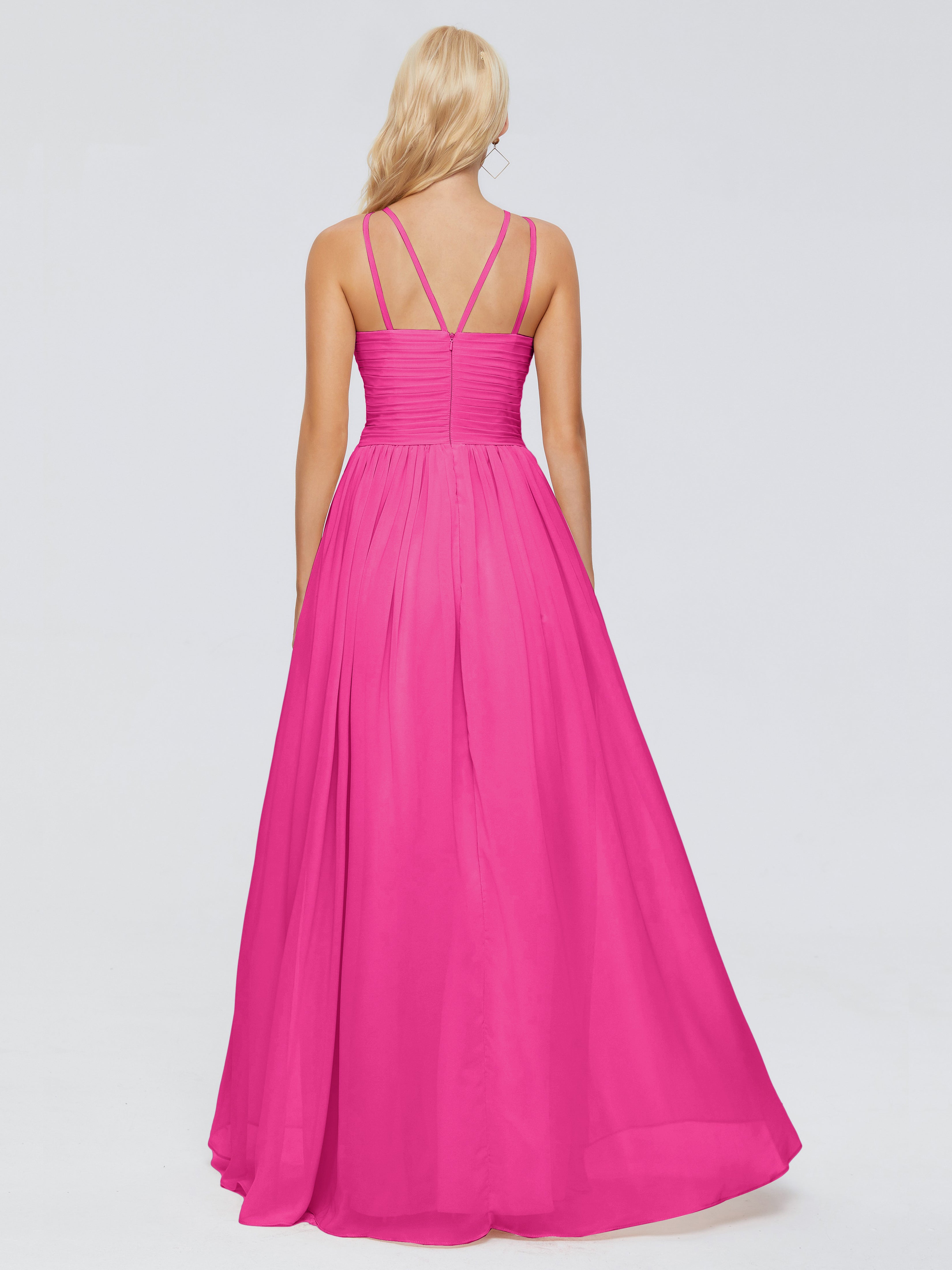 FUCHSIA