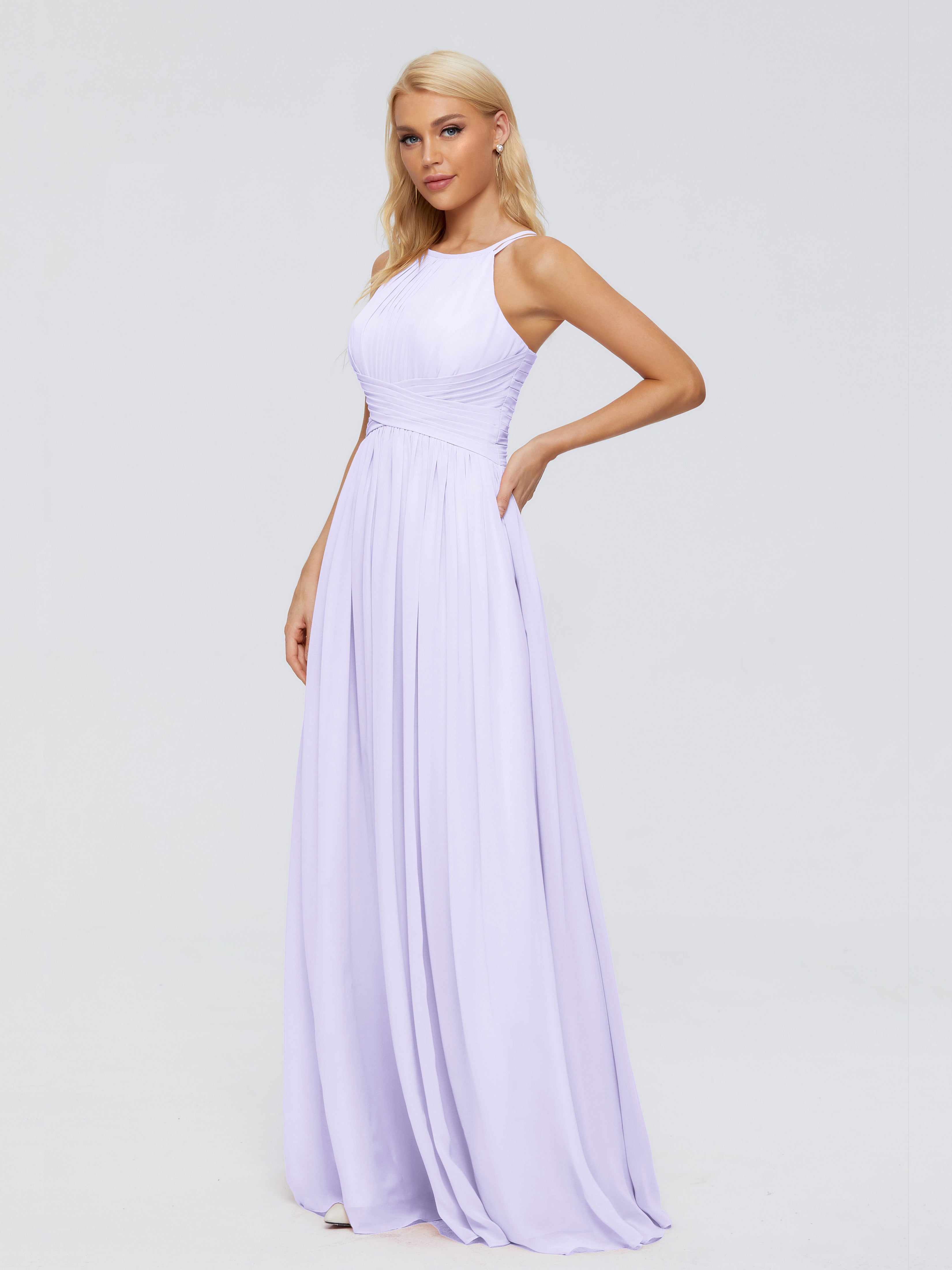 LILAS