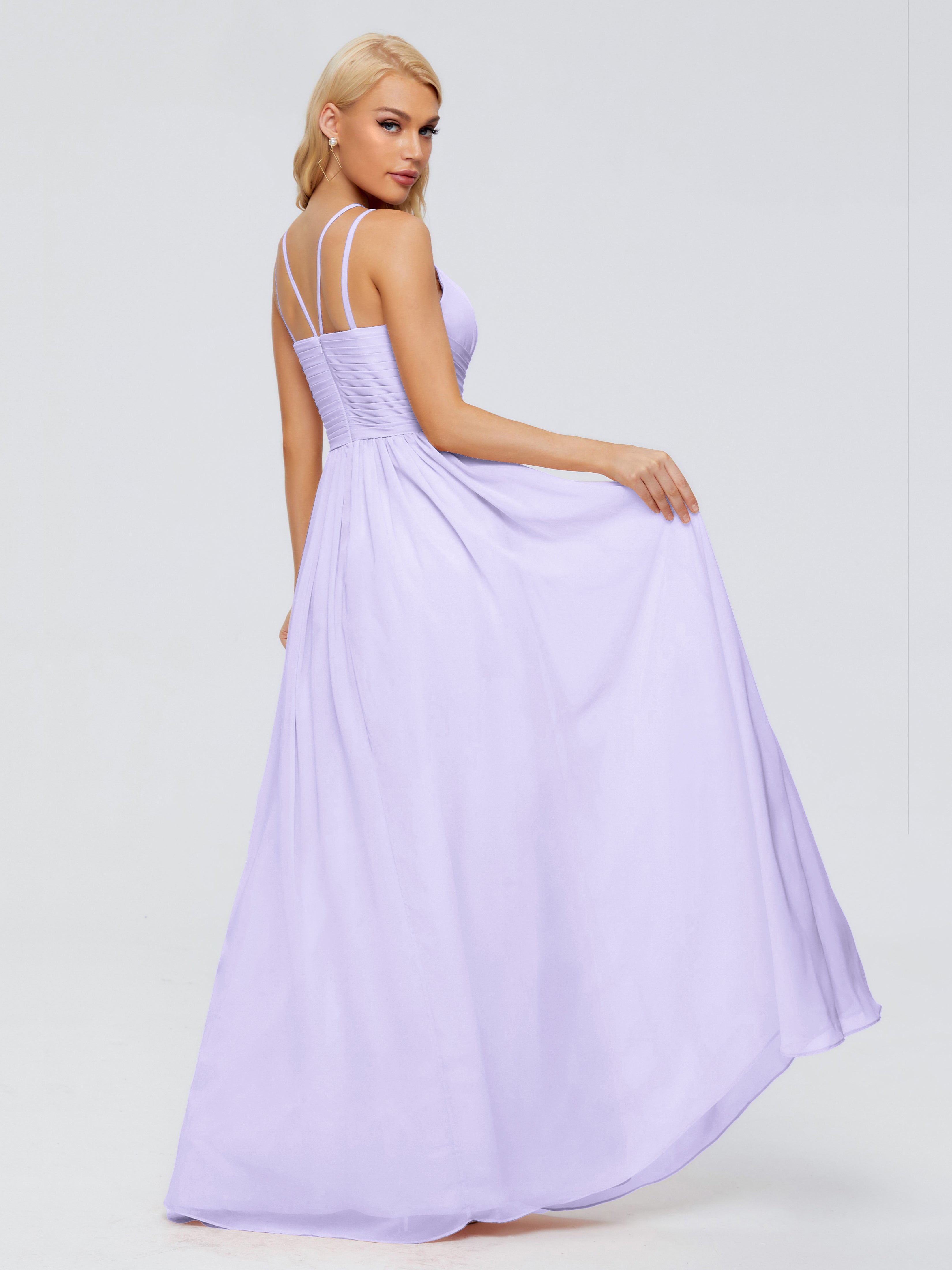 LILAS