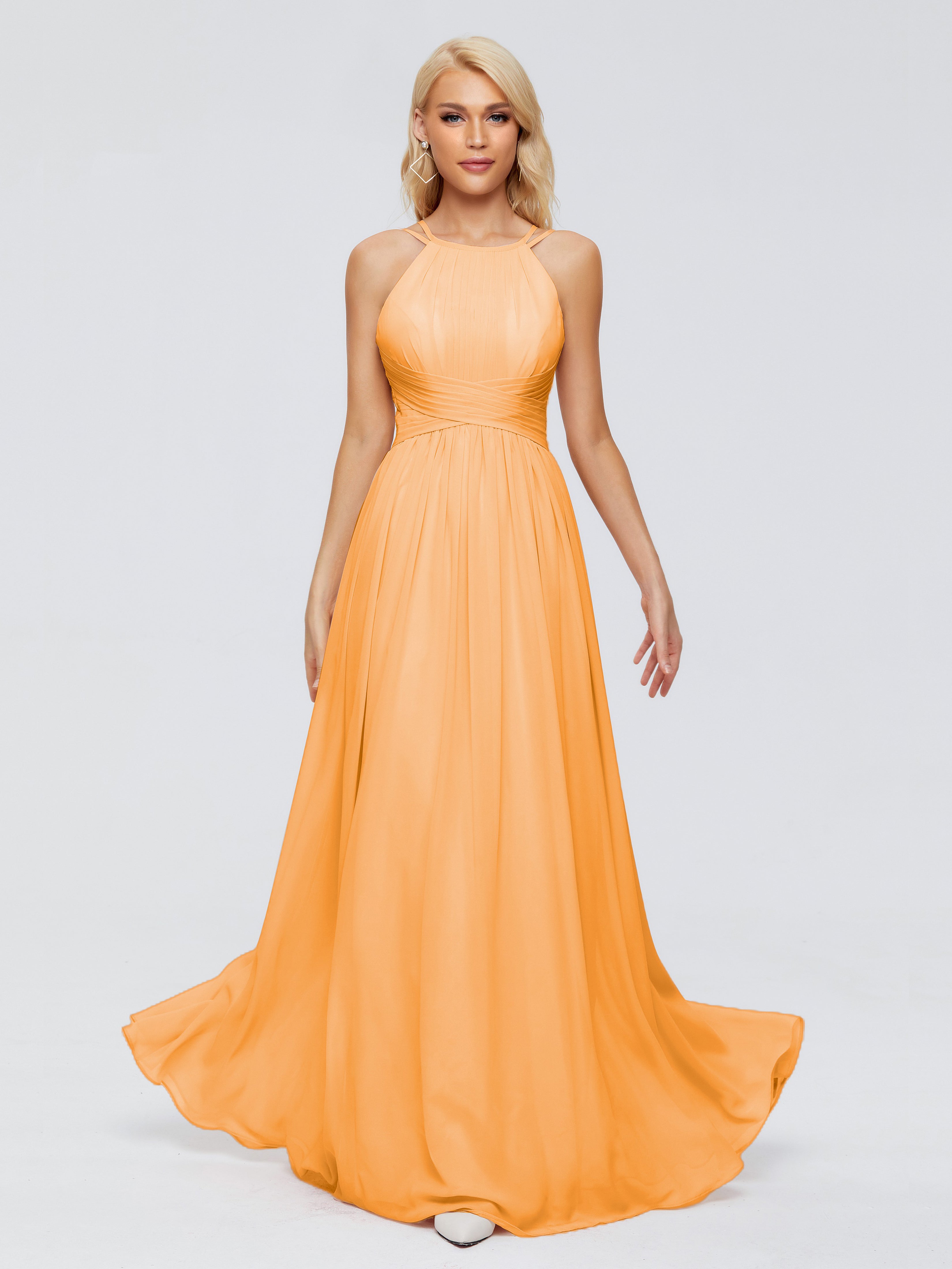 MANDARINE