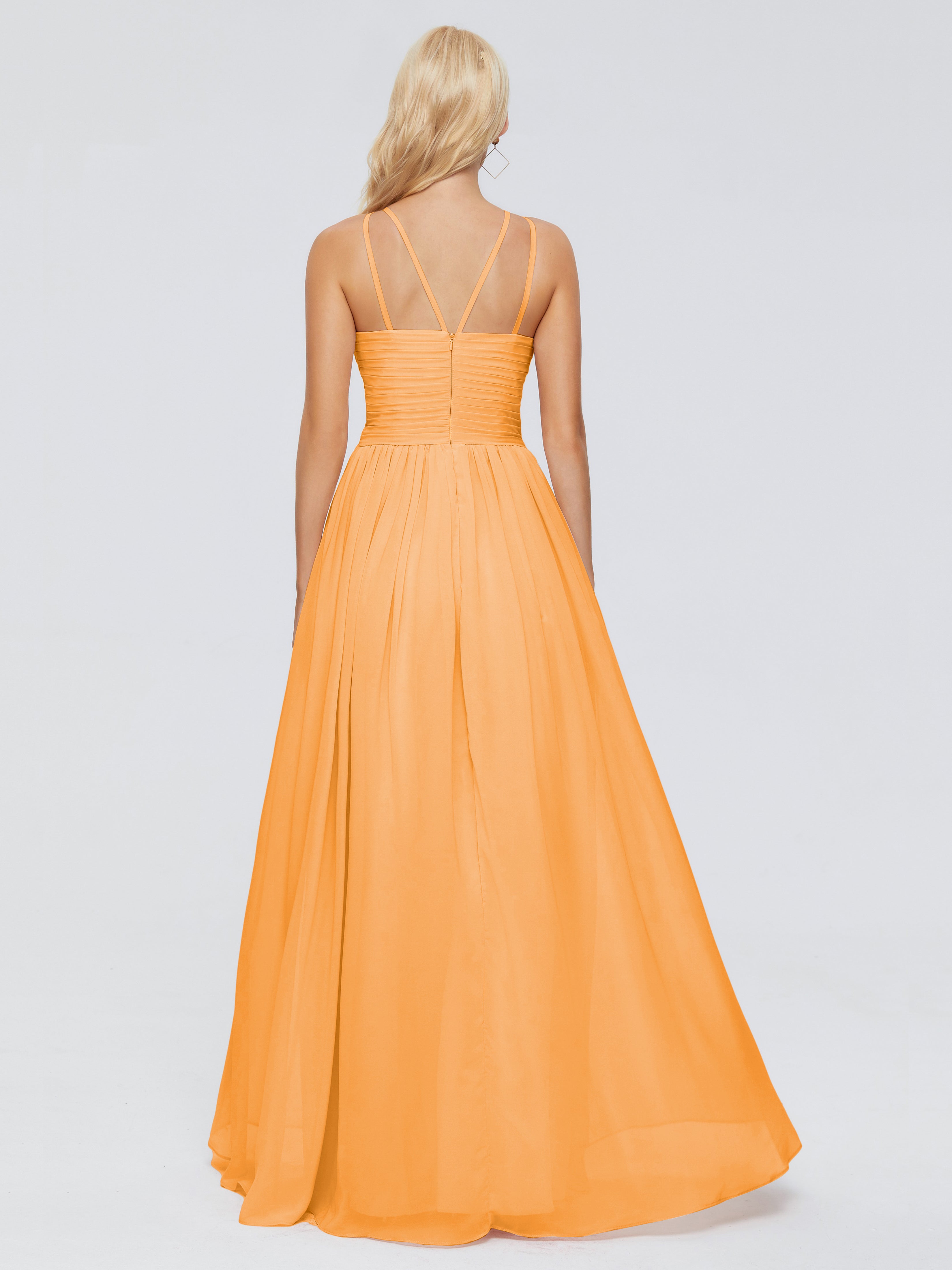 MANDARINE
