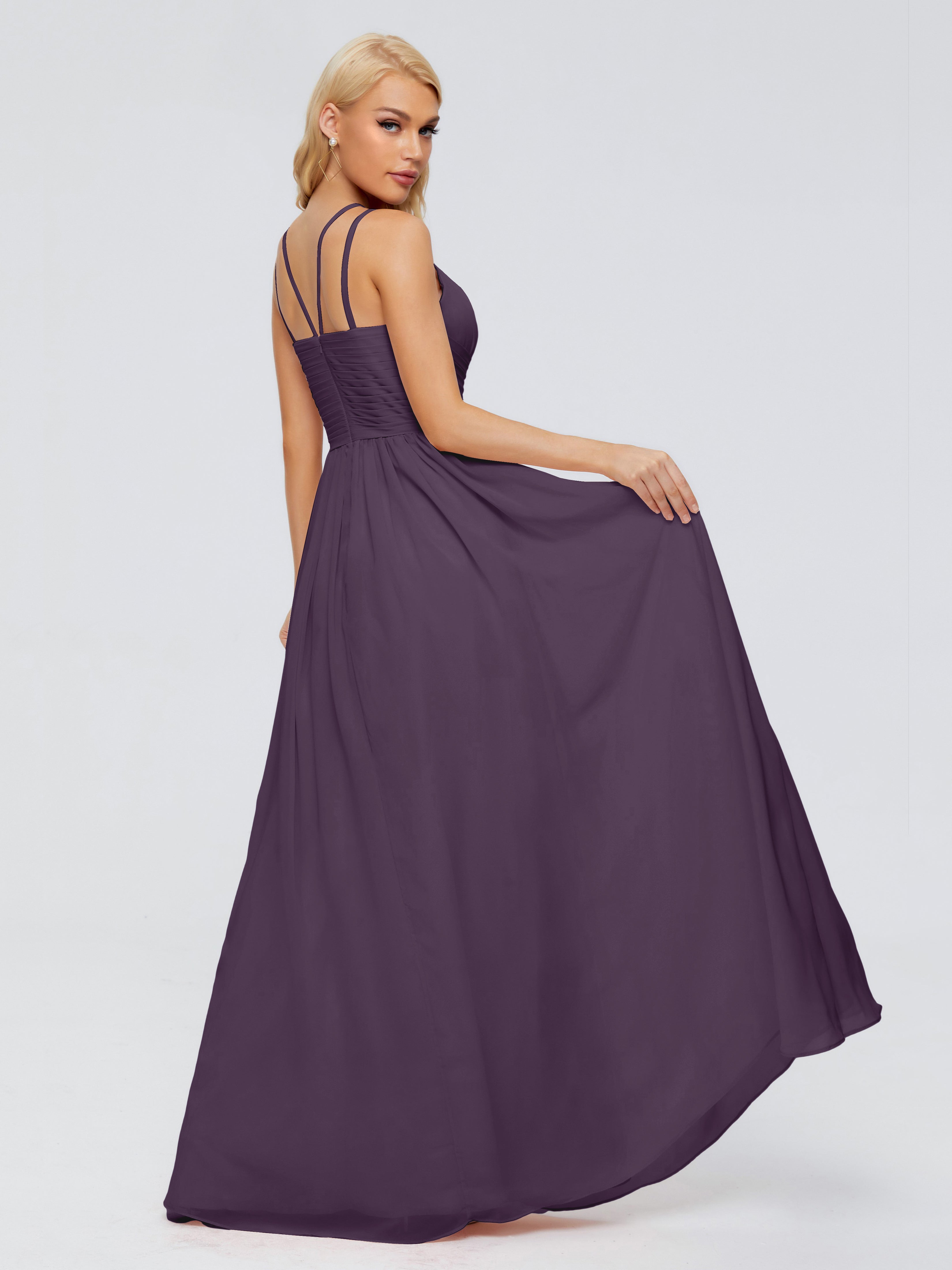 PLUM