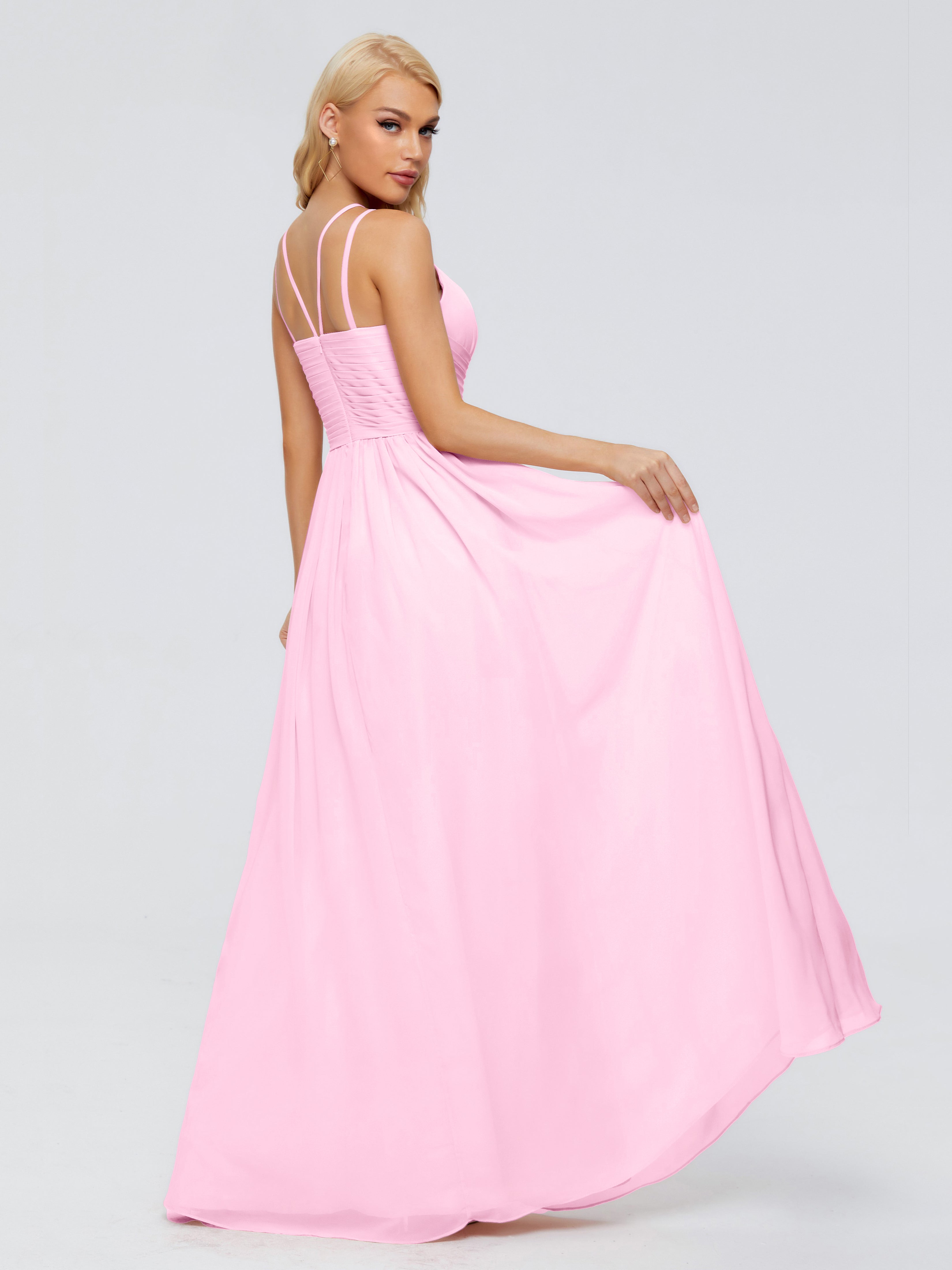 ROSE_BONBON