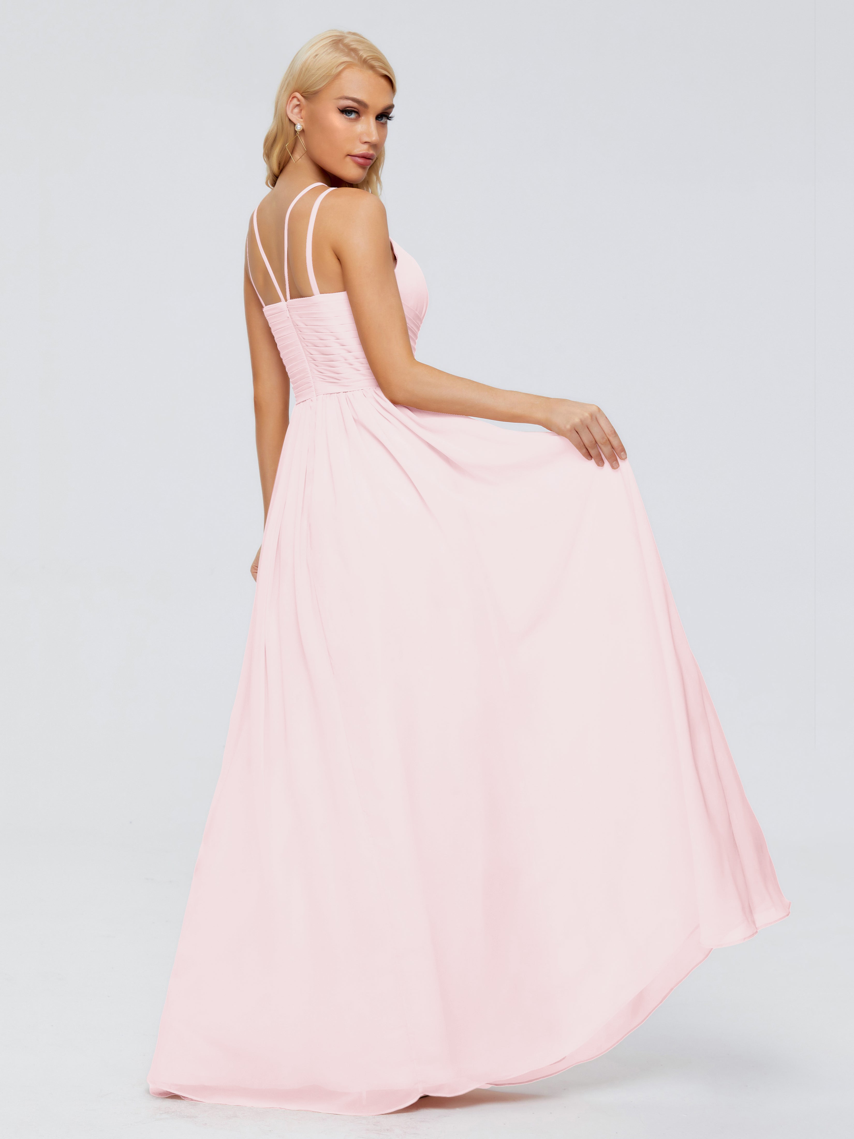 ROSE_PALE