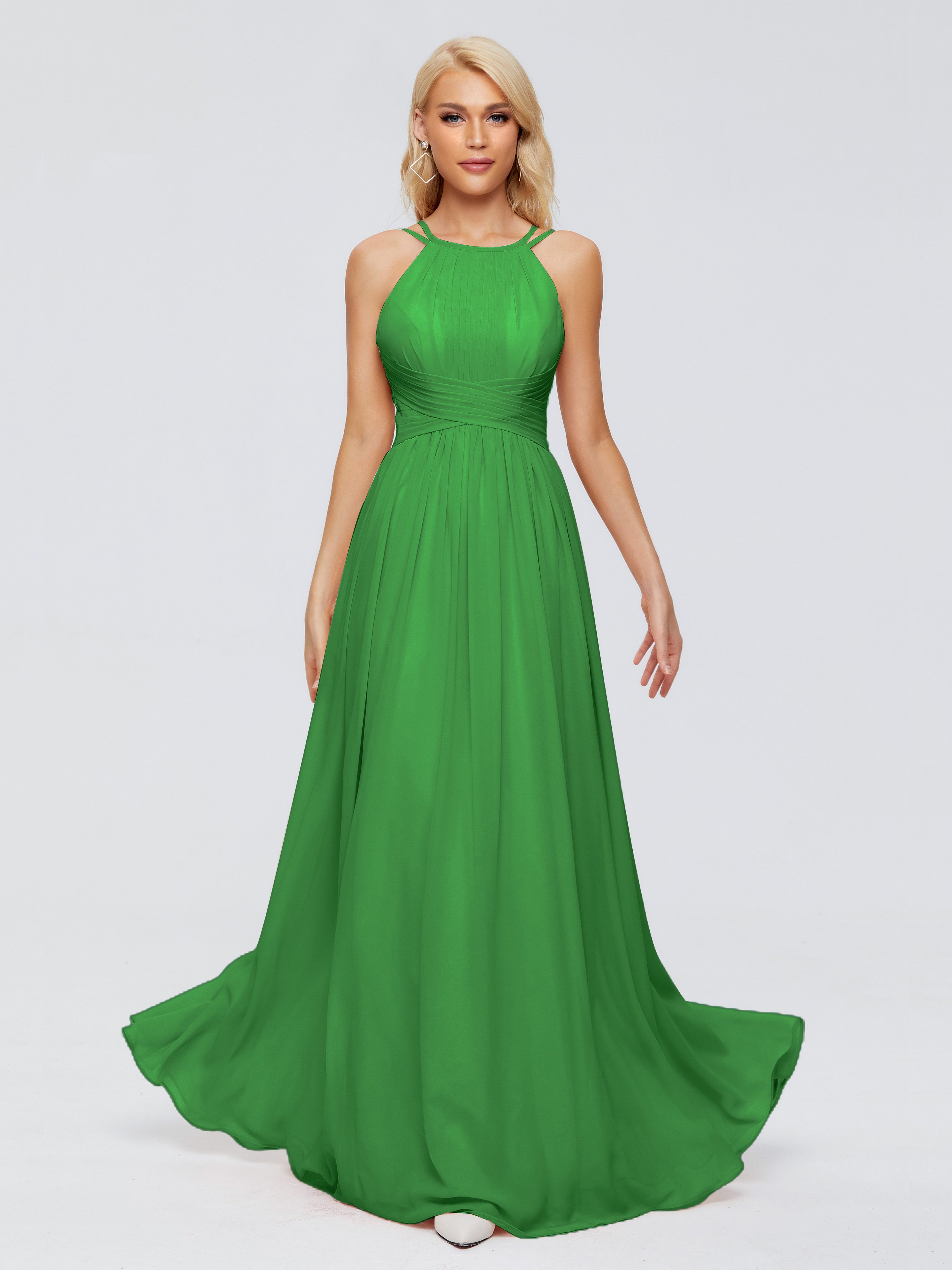 VERT