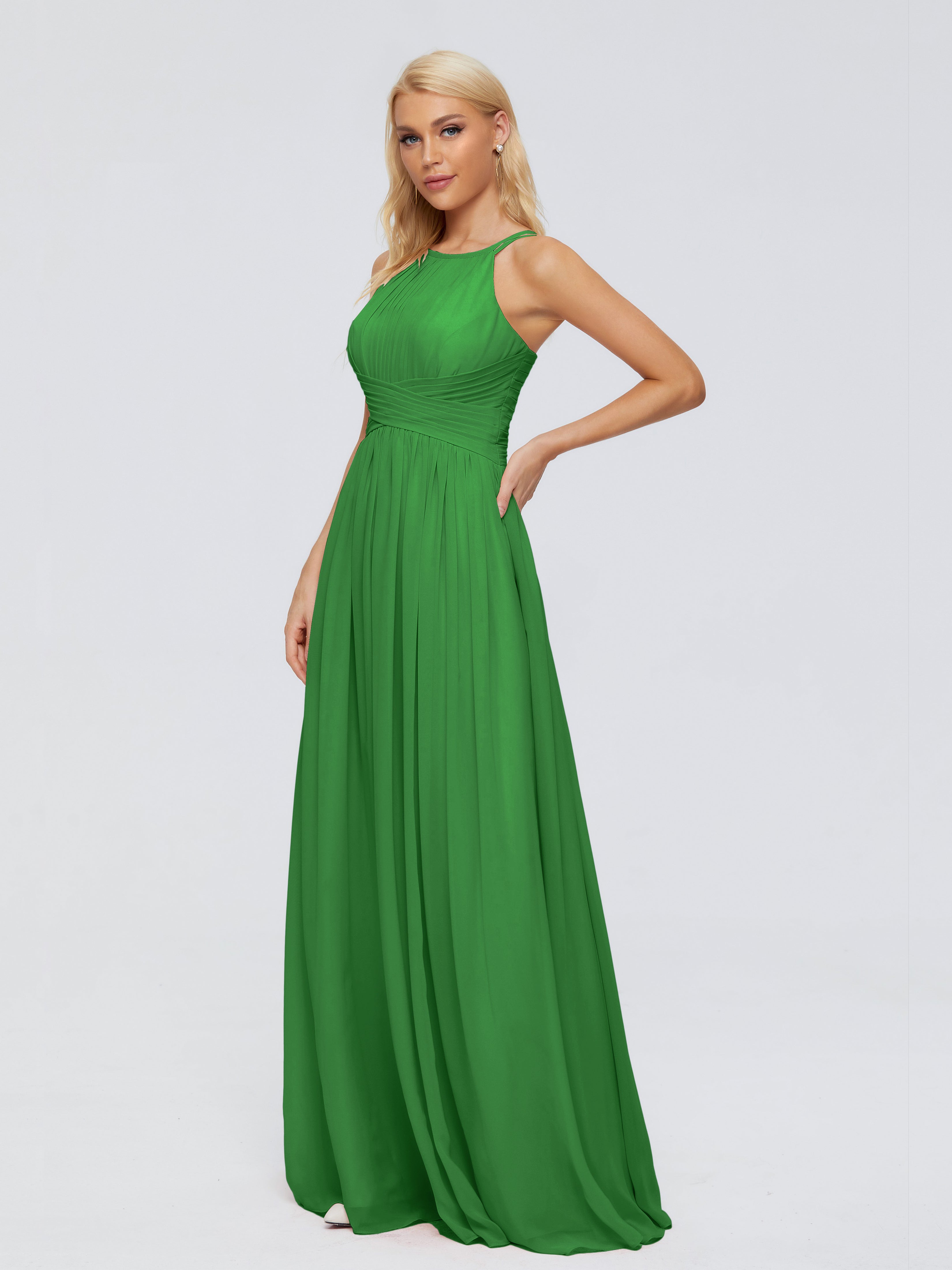VERT