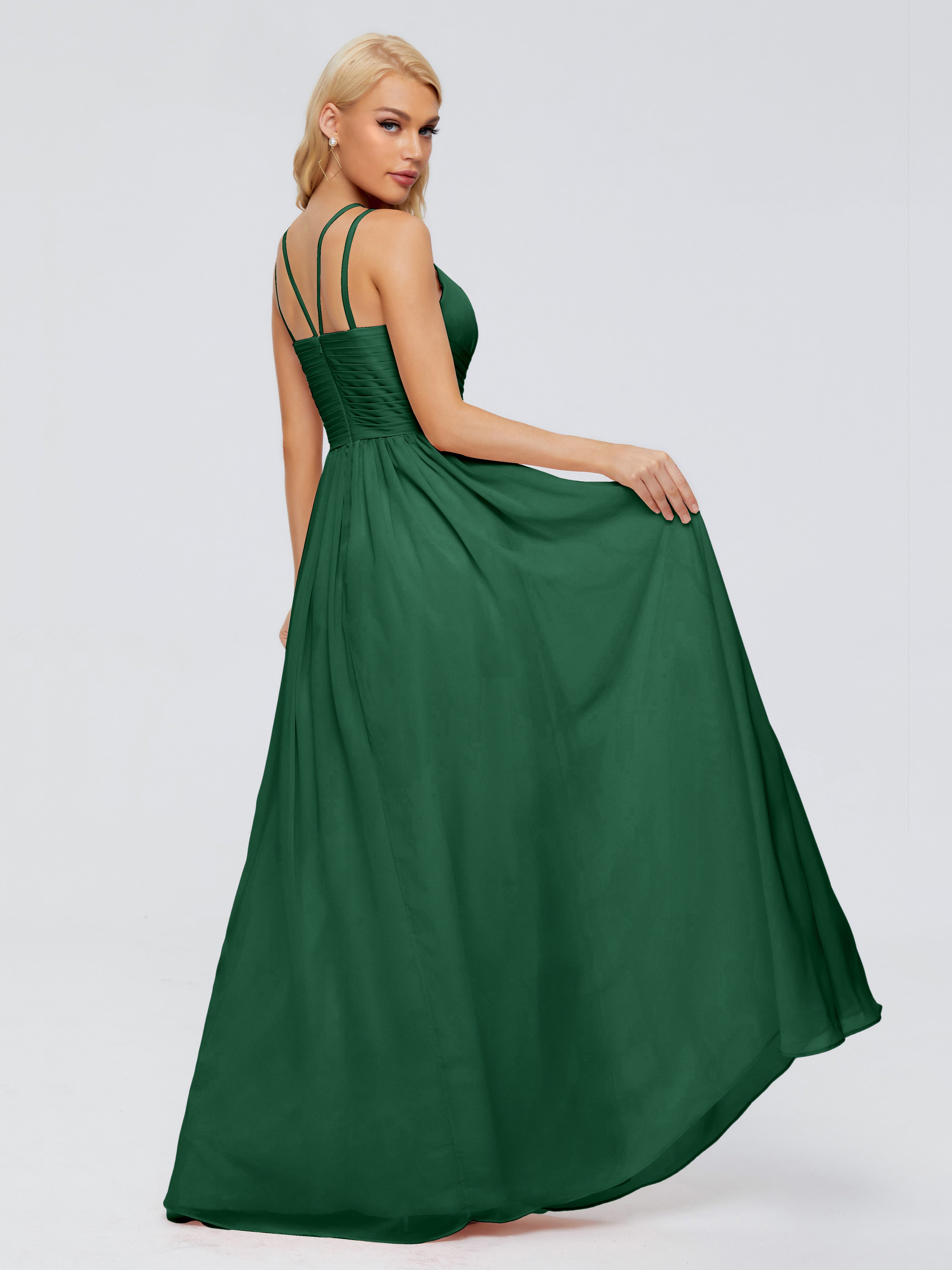 VERT_FONCE