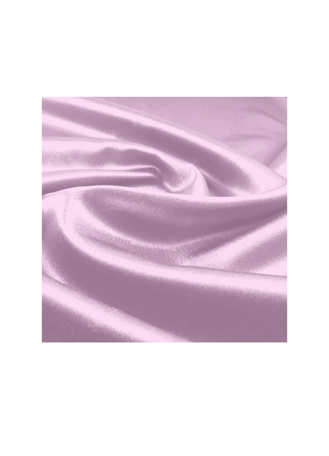 GLYCINE