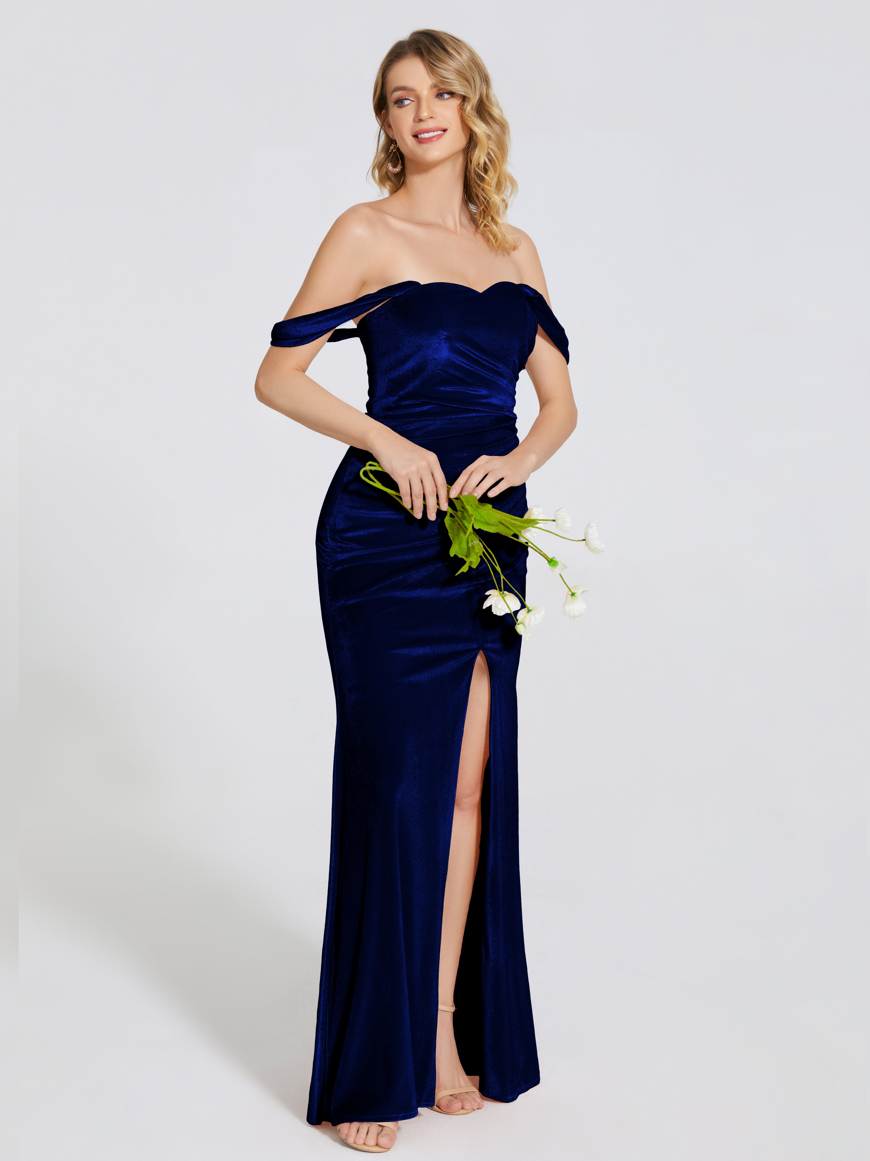 BLEU_MARINE