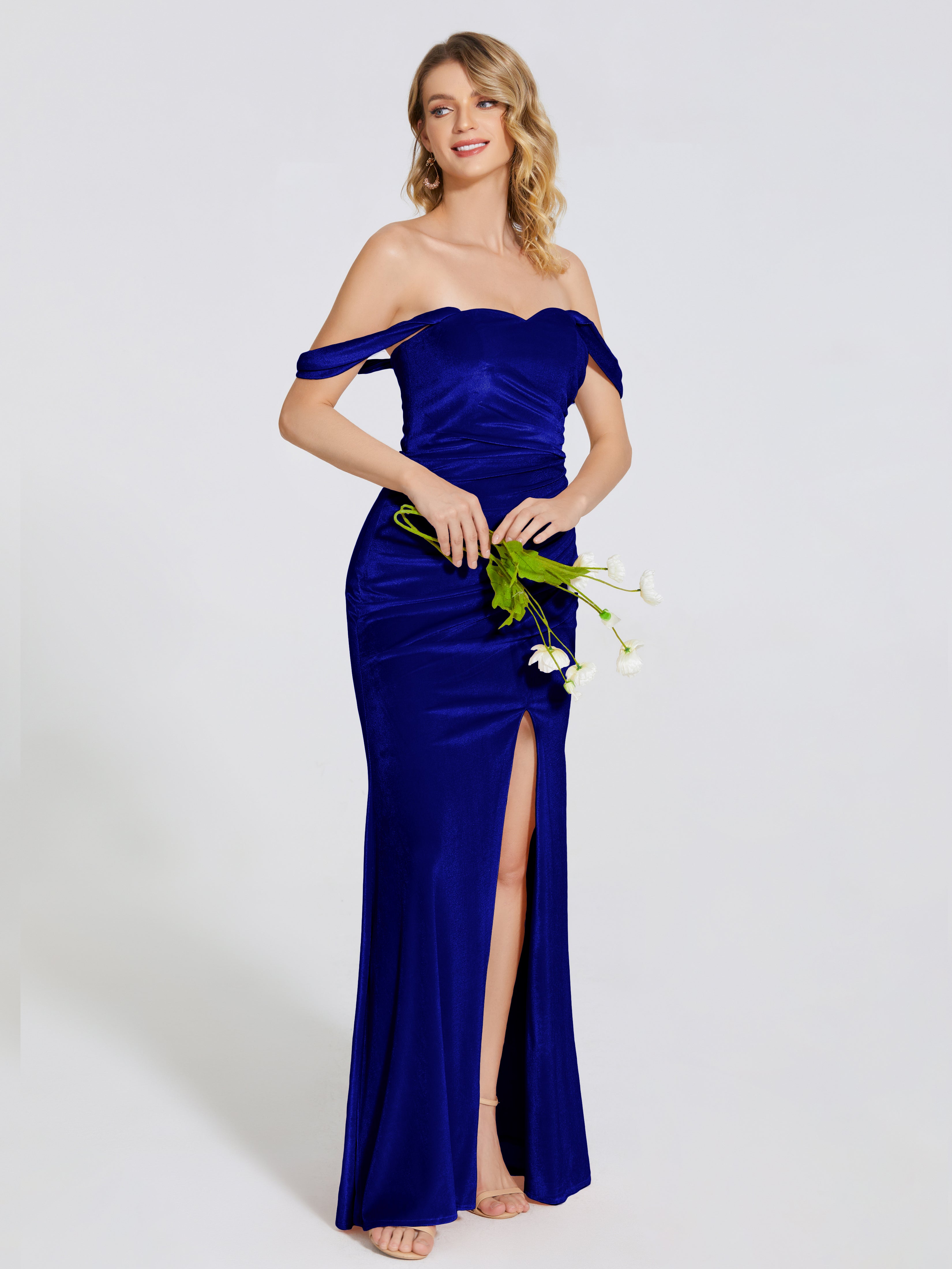 BLEU_ROYALE