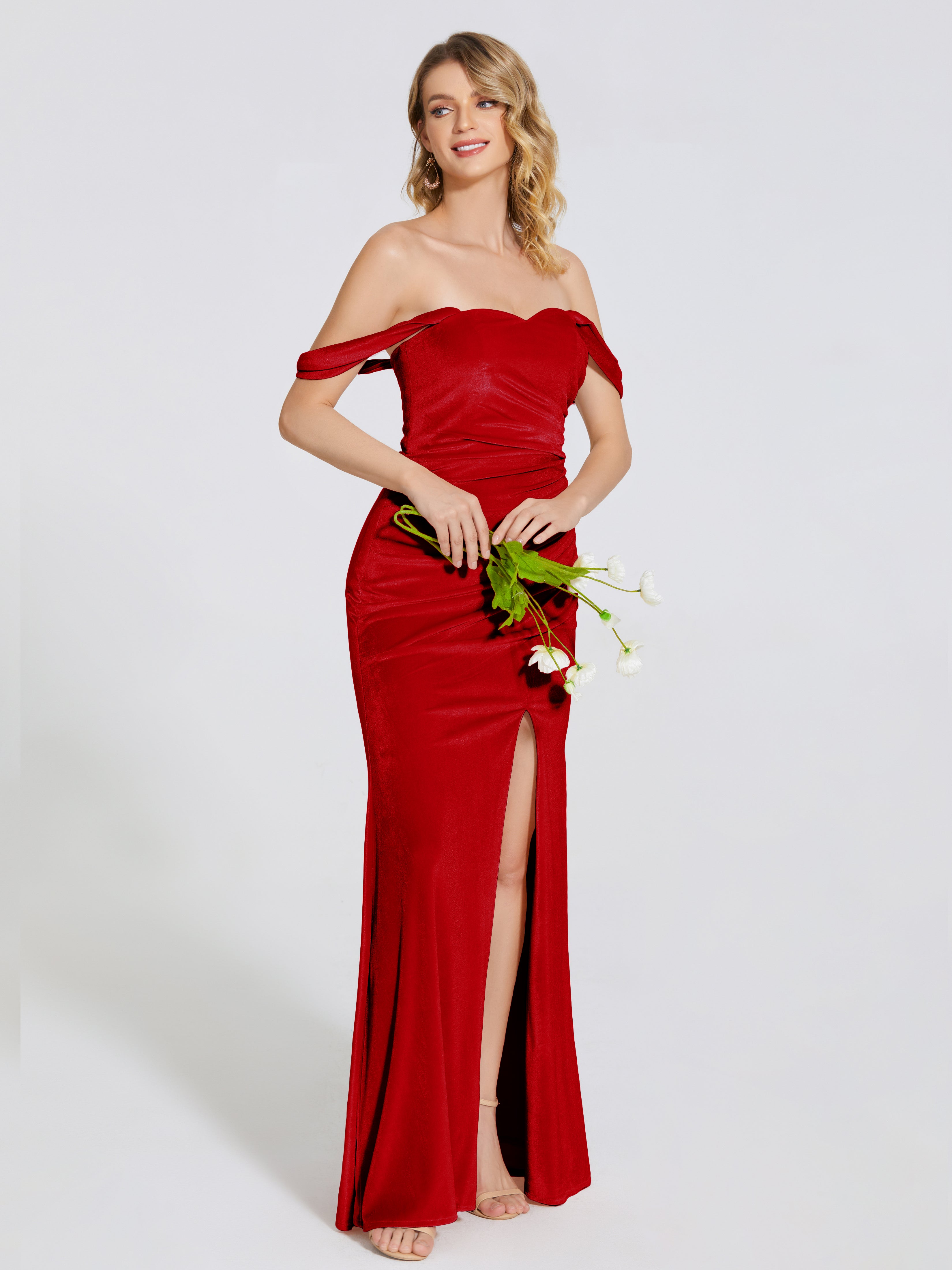 ROUGE