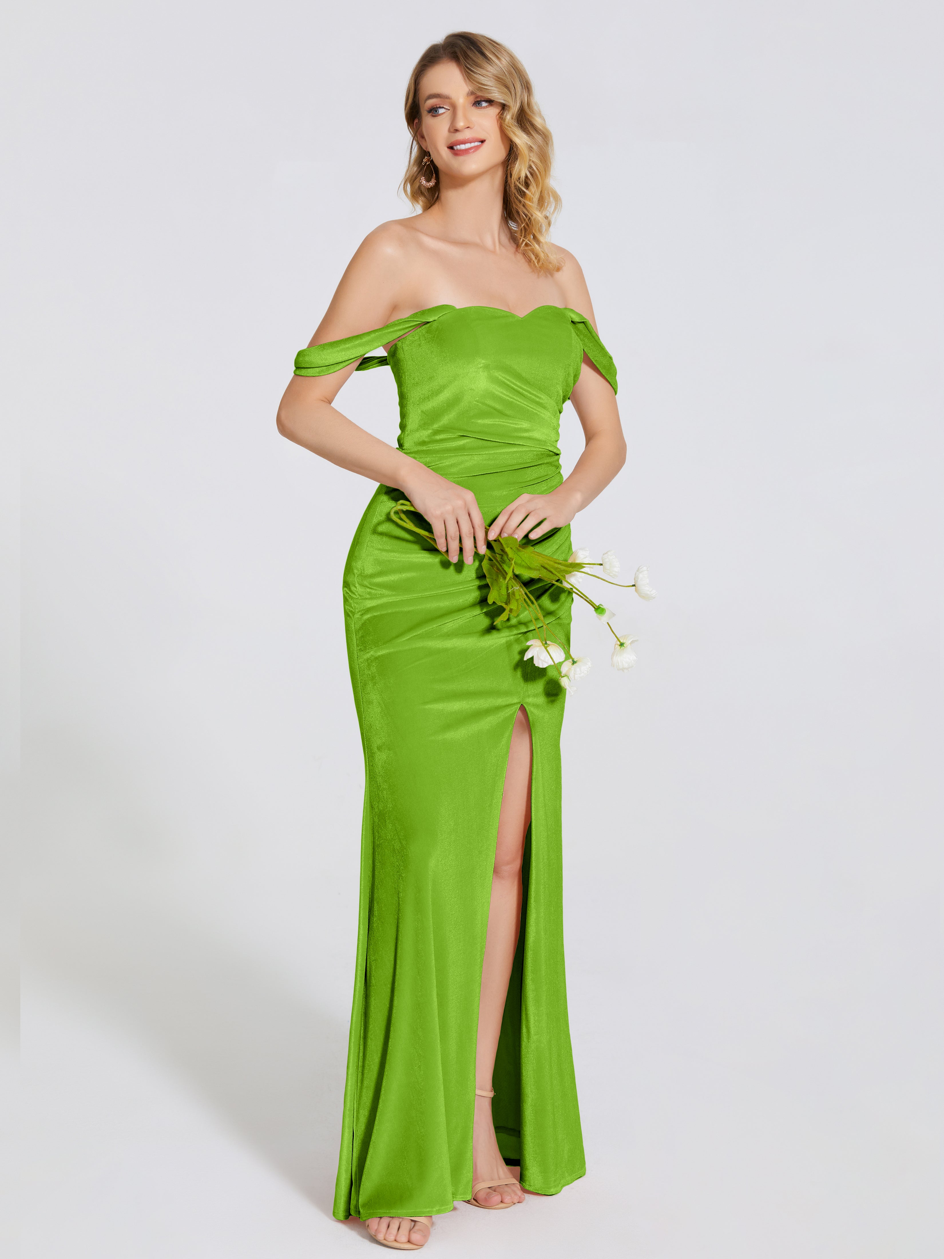 VERT_CITRON