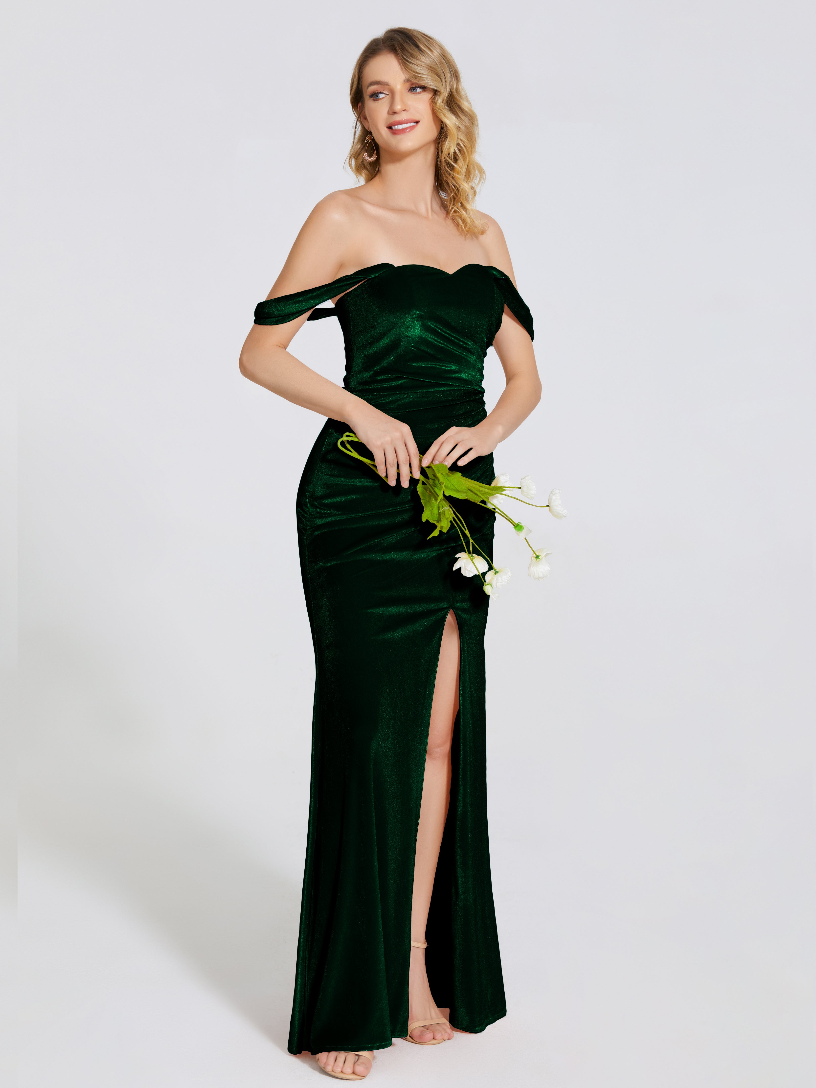 VERT_FONCE