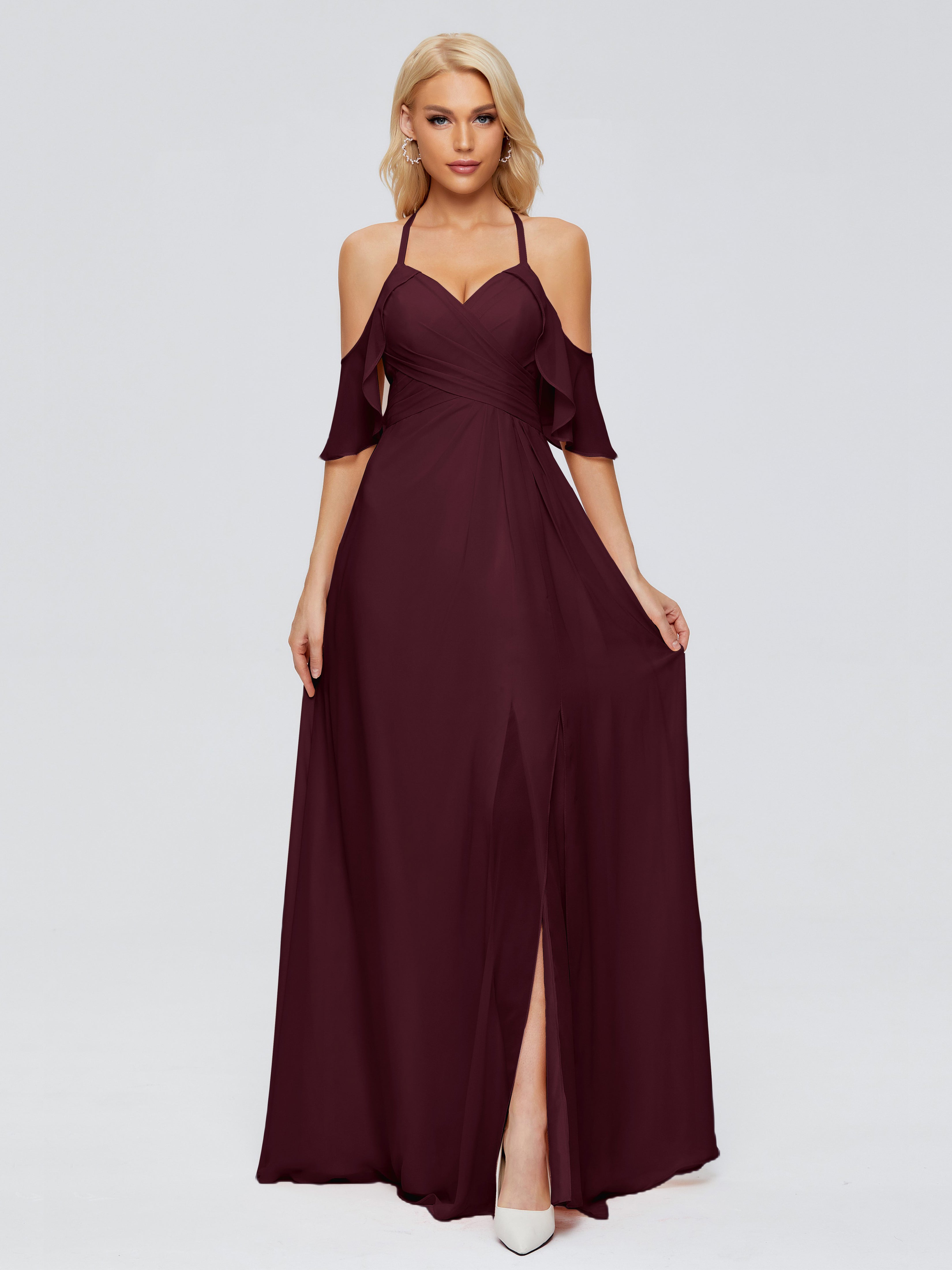 CABERNET