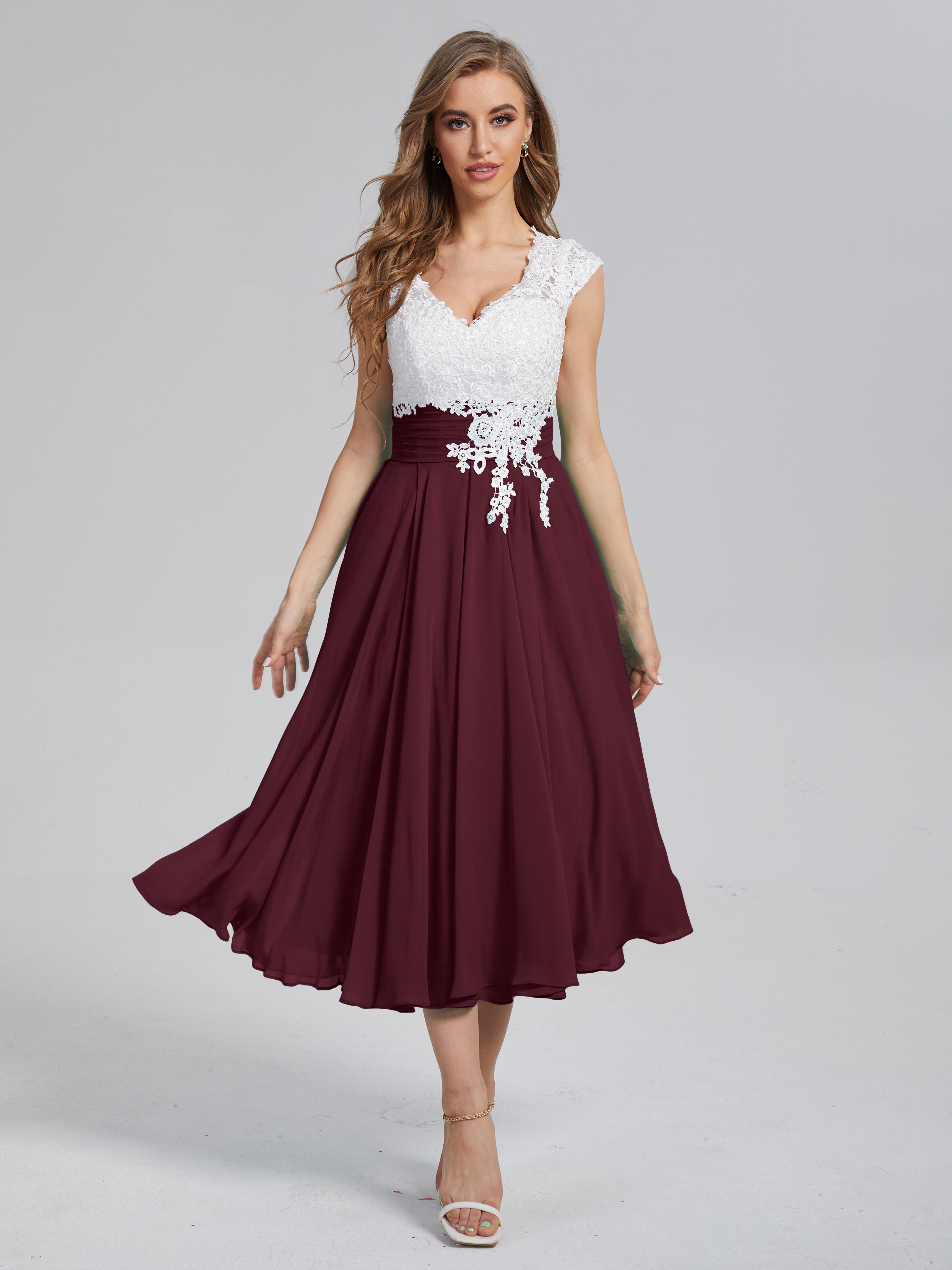 CABERNET