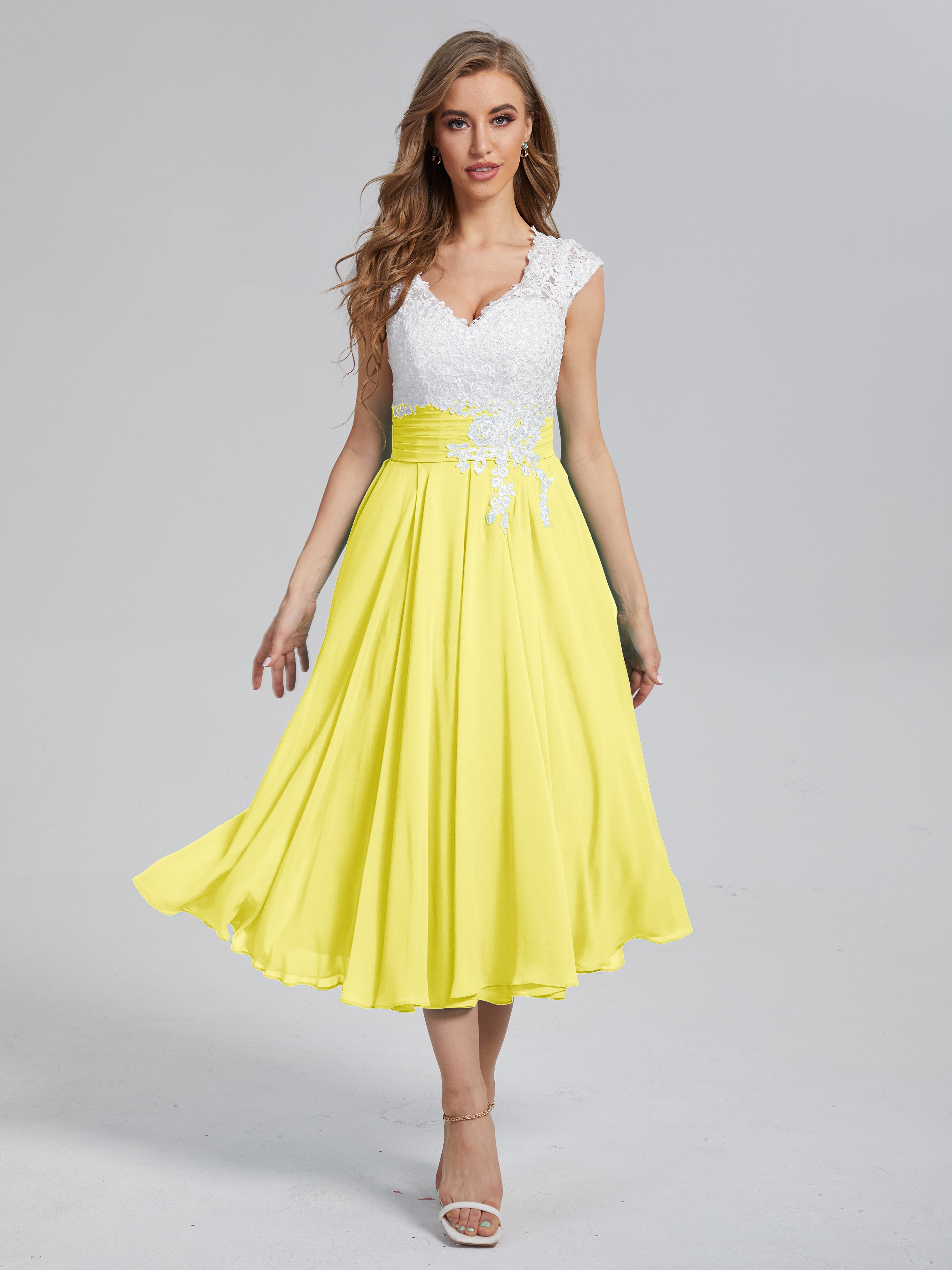 CITRON