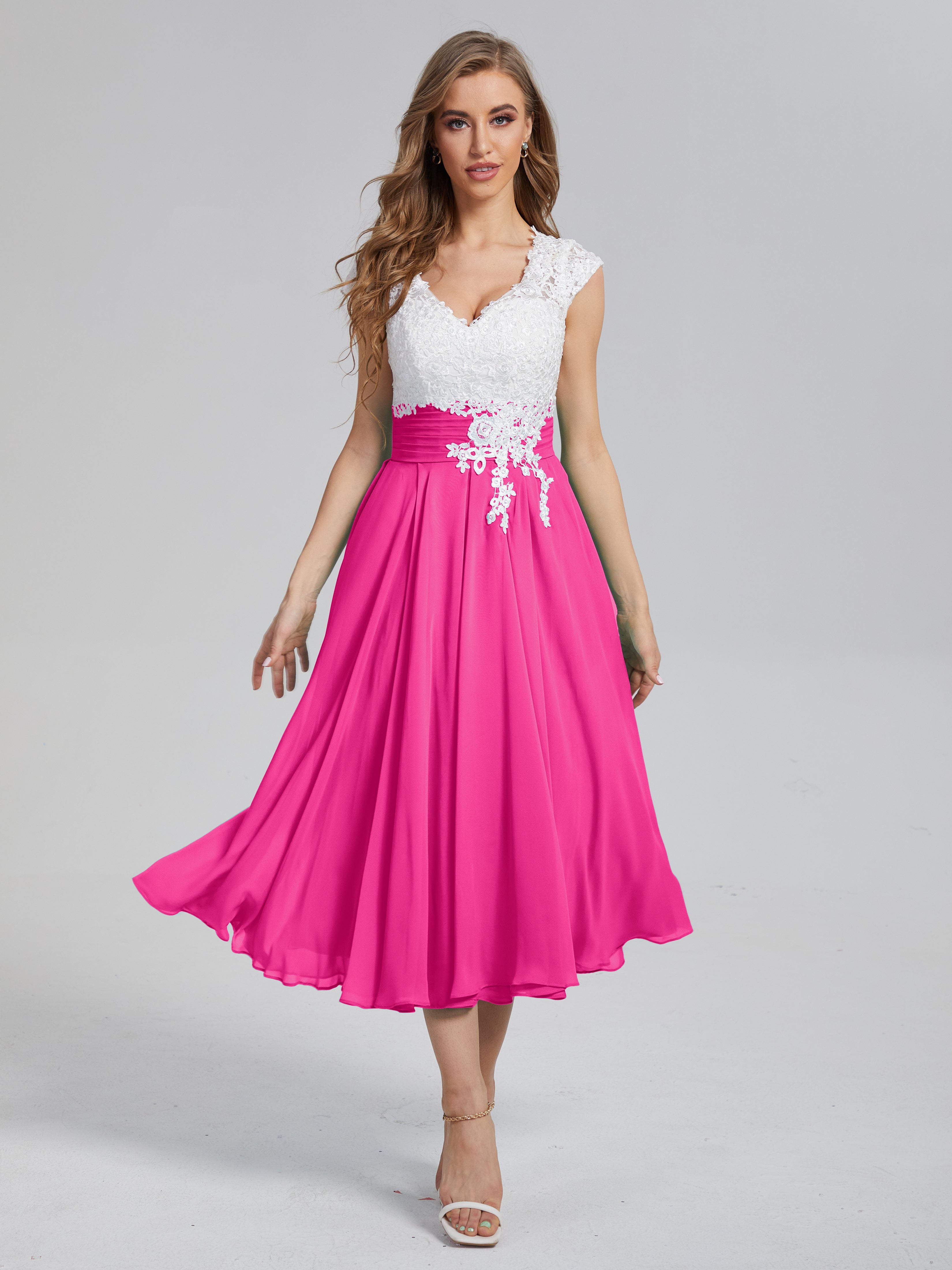 FUCHSIA