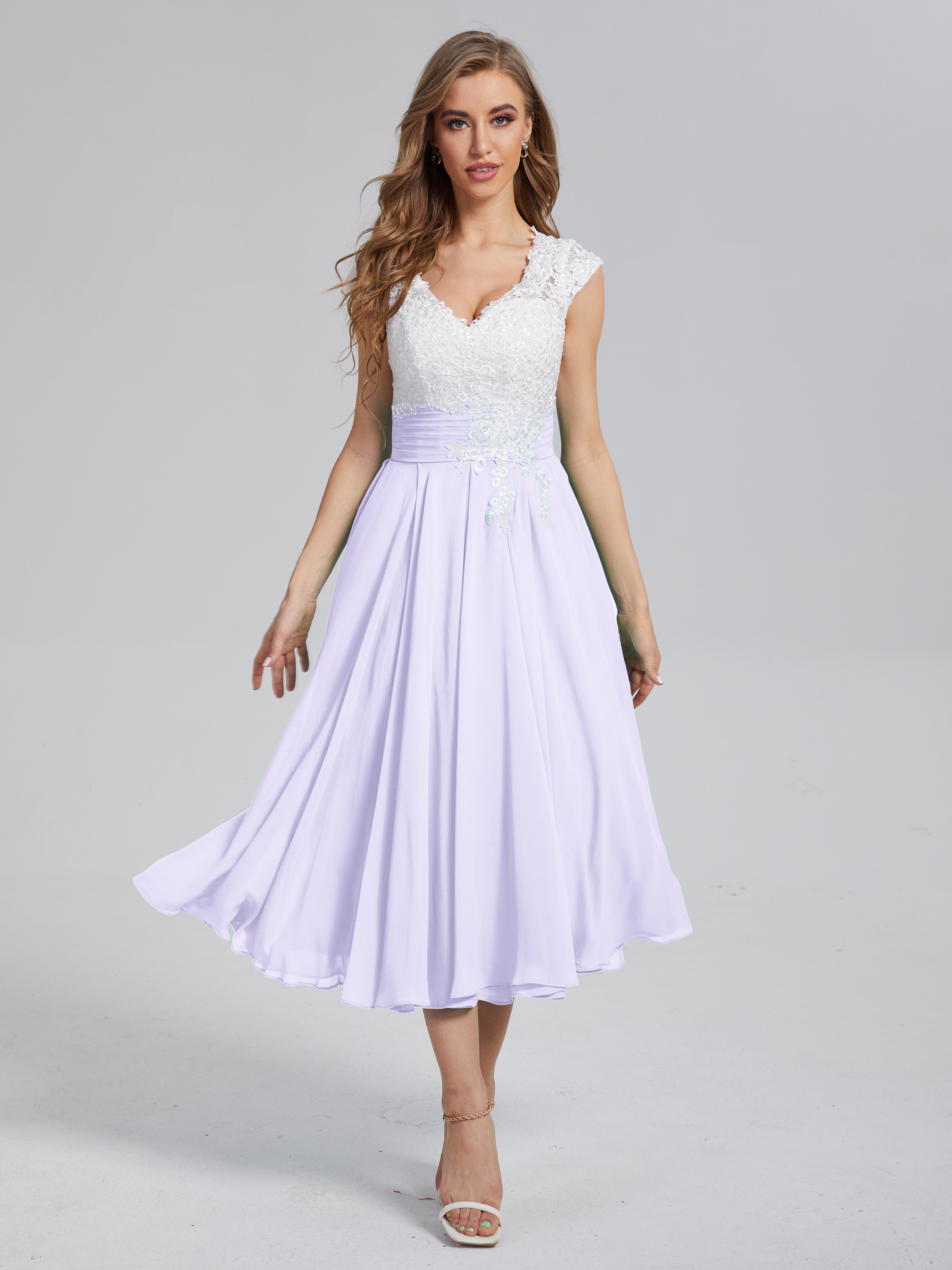 LILAS