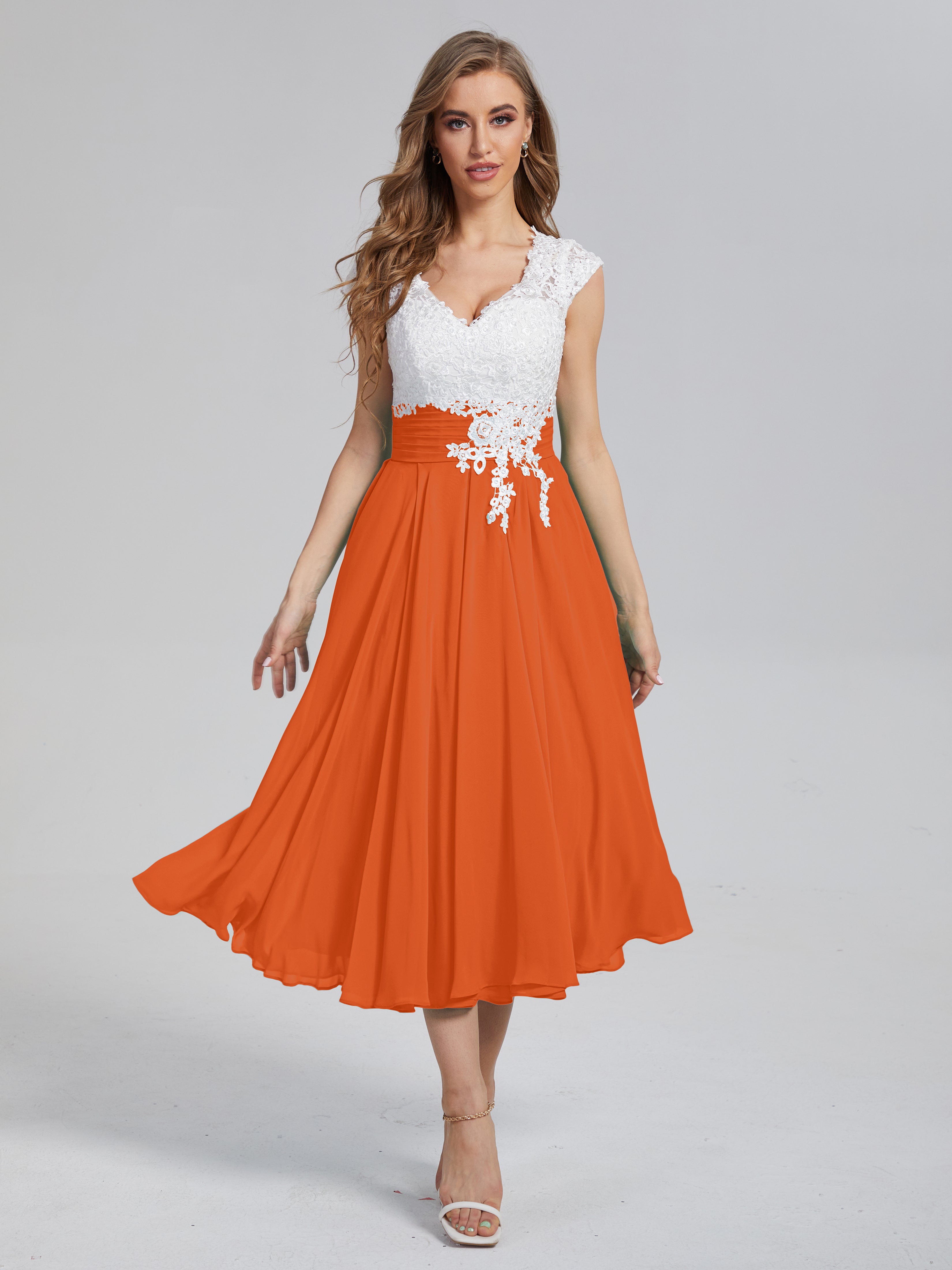 ORANGE_BRÛLÉ