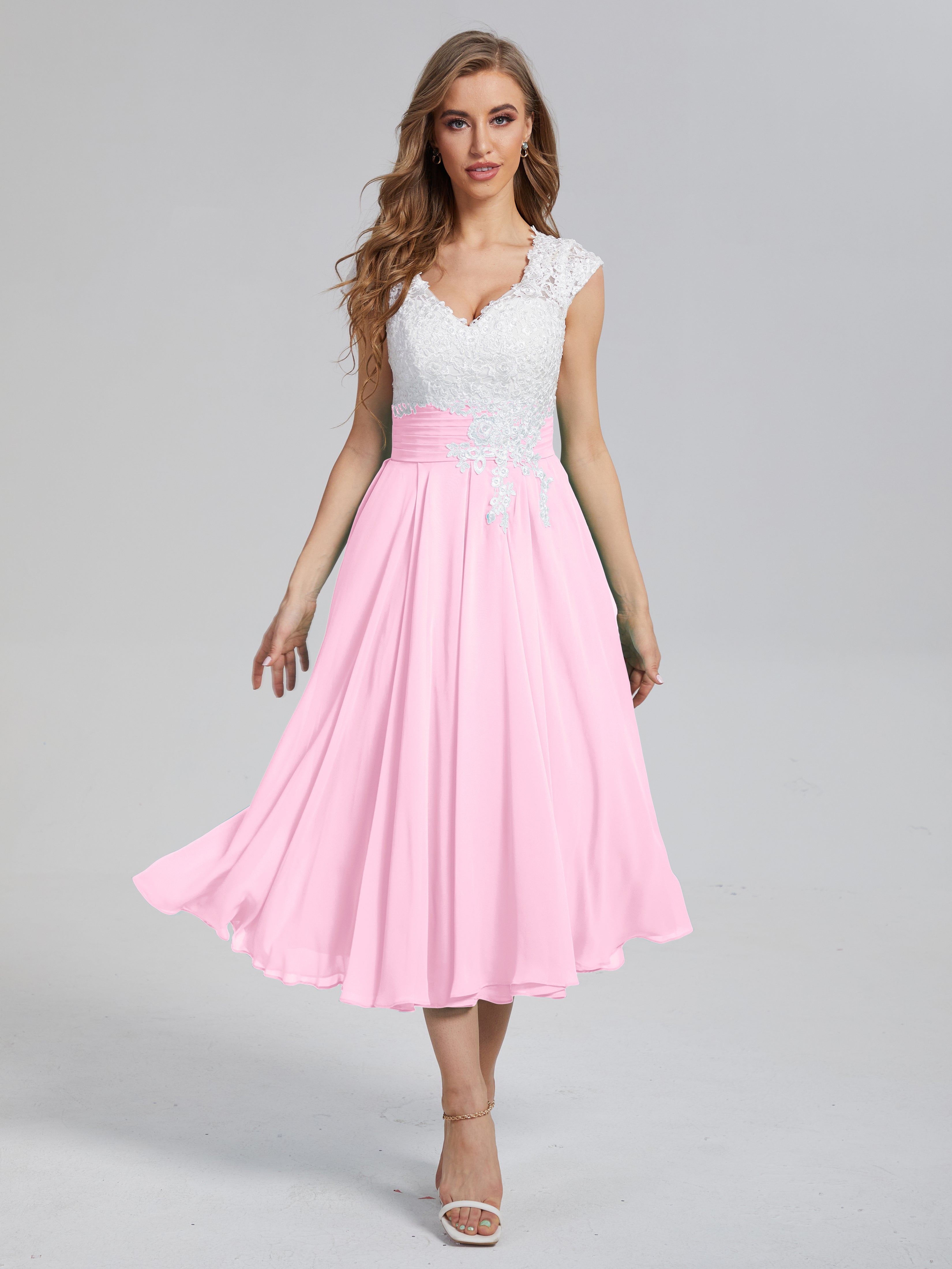 ROSE_BONBON