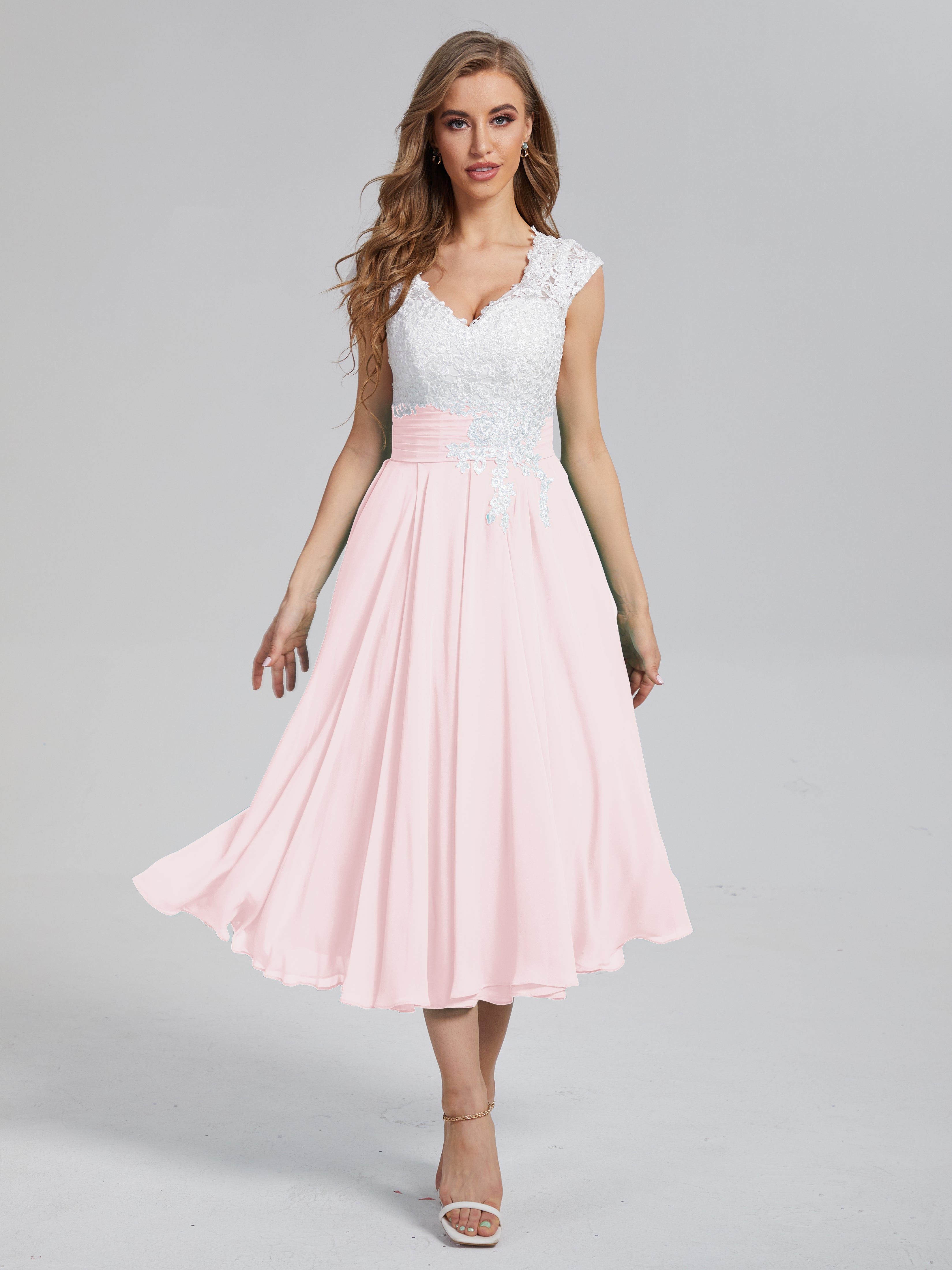 ROSE_PALE