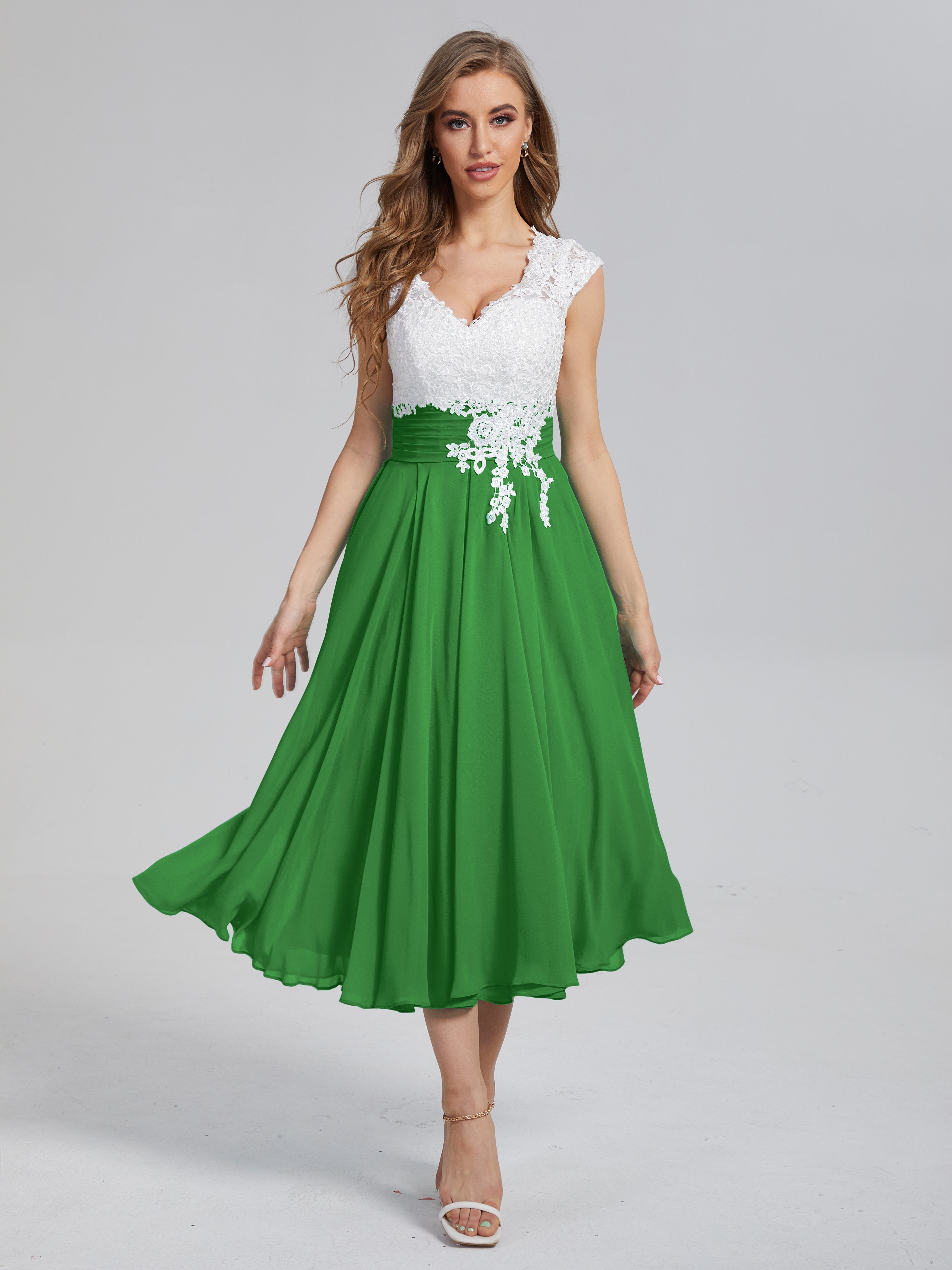 VERT