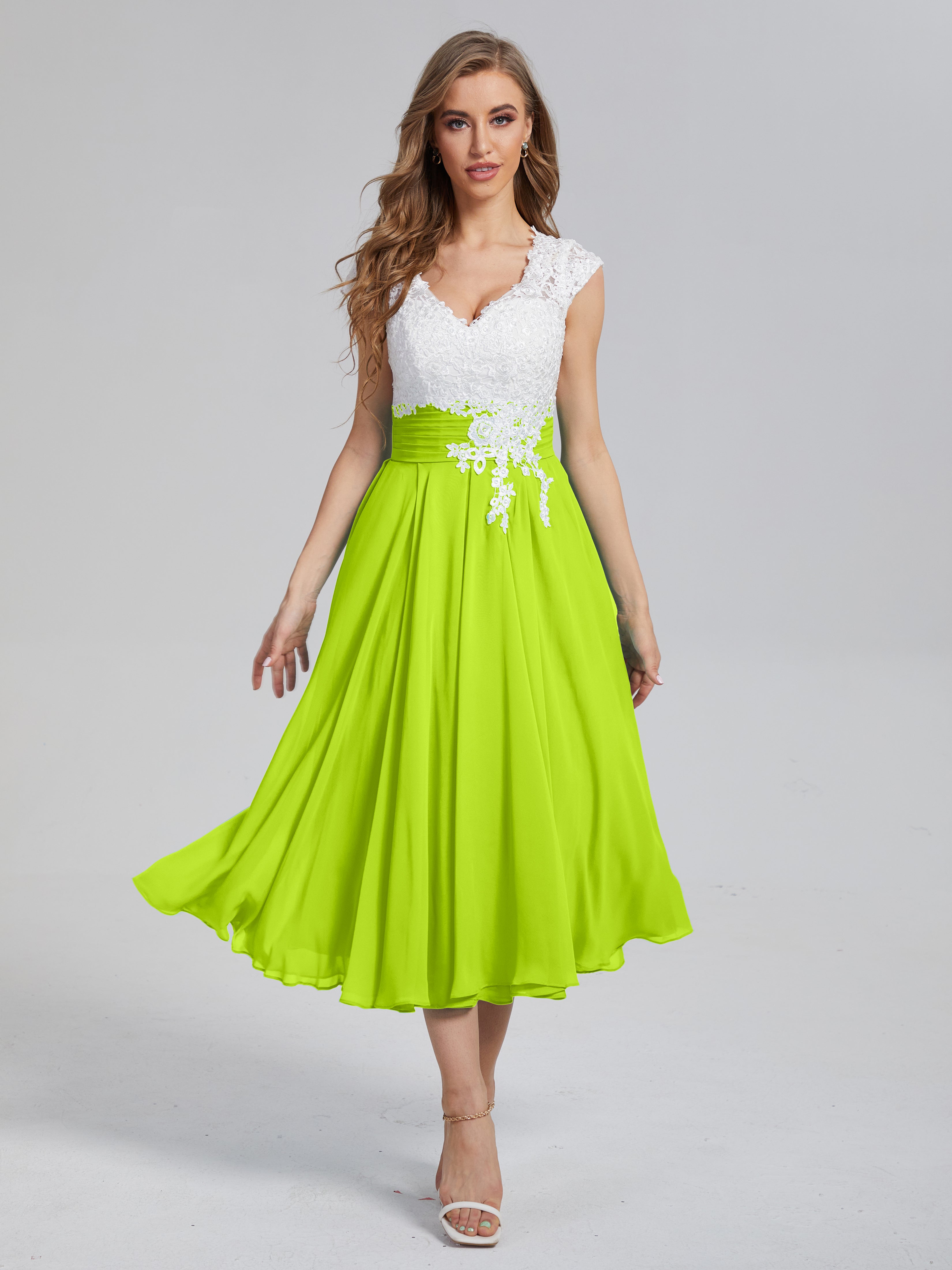 VERT_CITRON