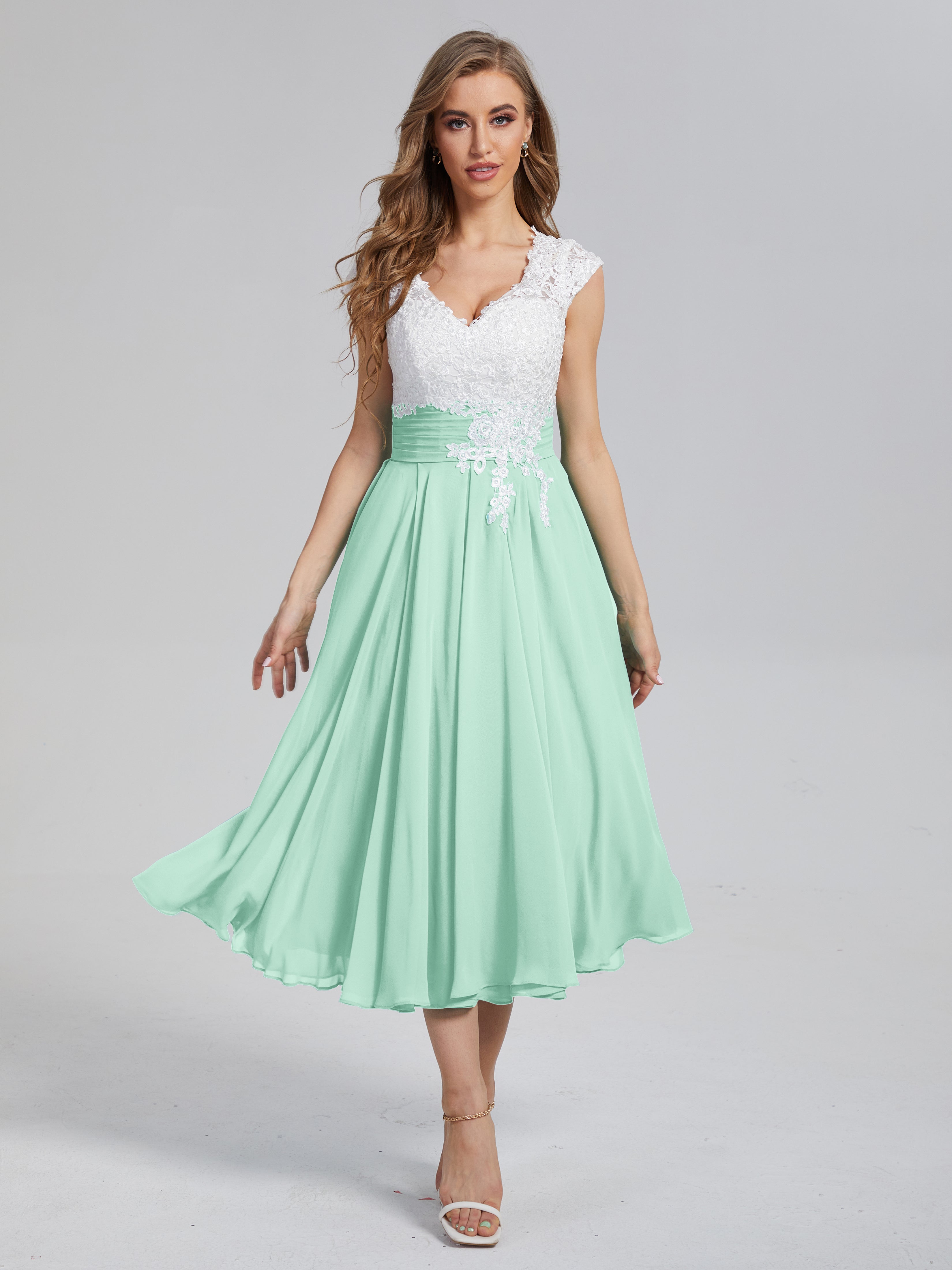 VERT_MENTHE